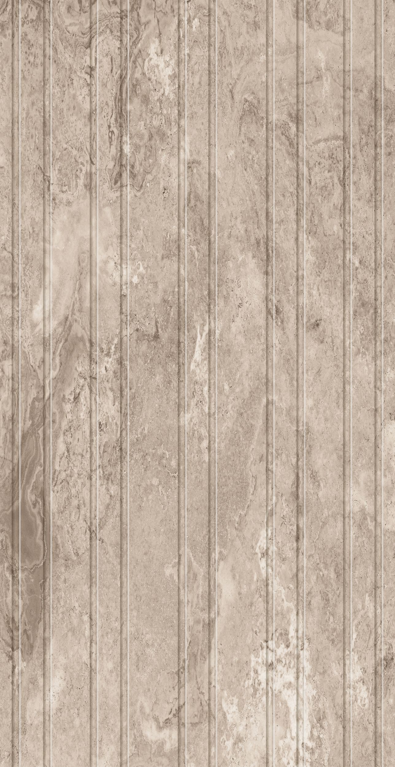 variant-gallery-image