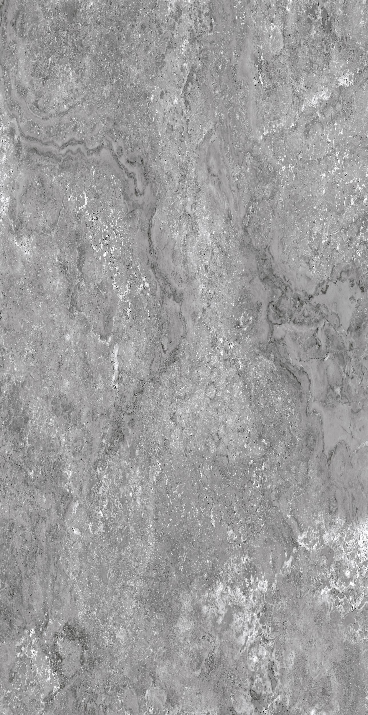 variant-gallery-image