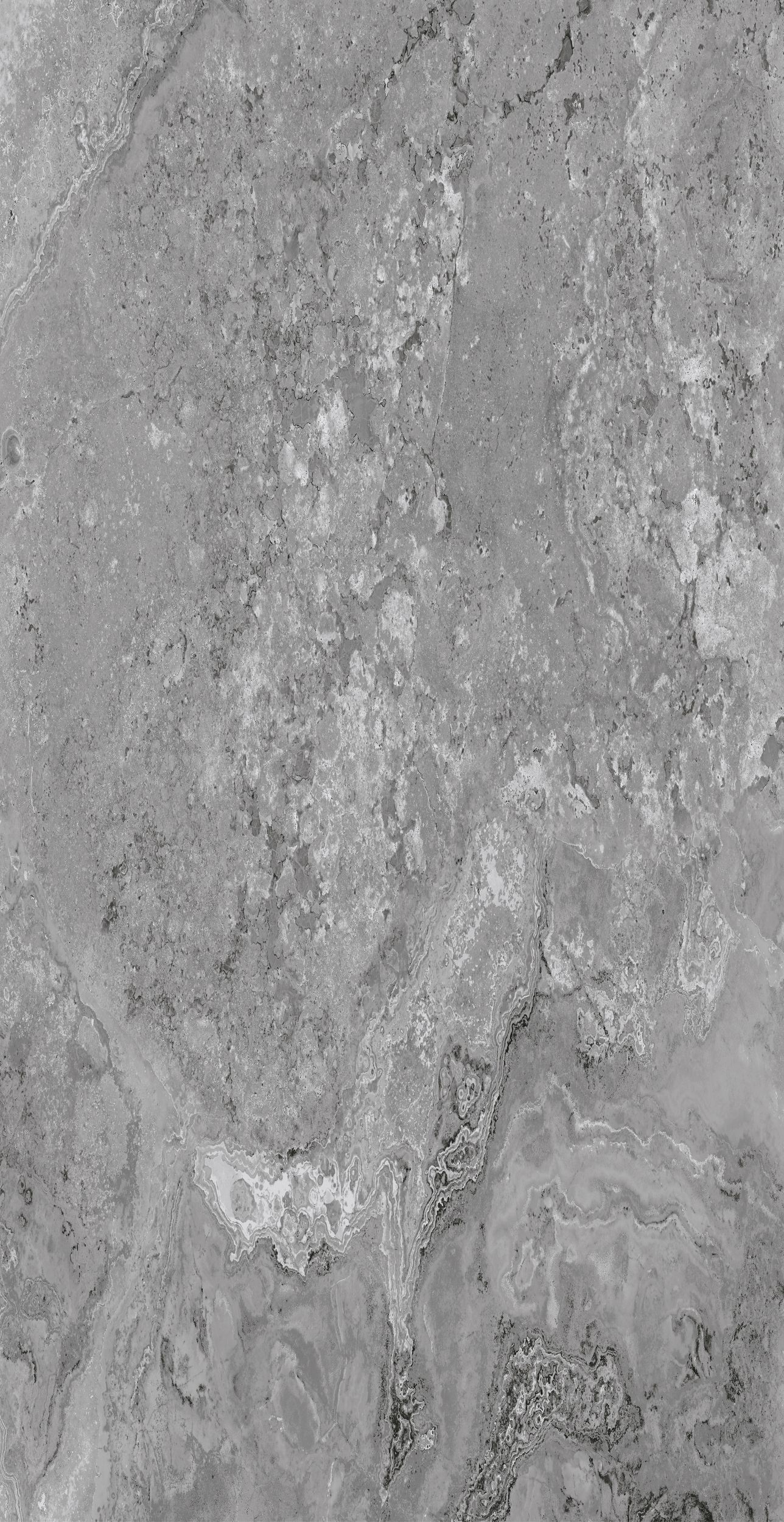 variant-gallery-image