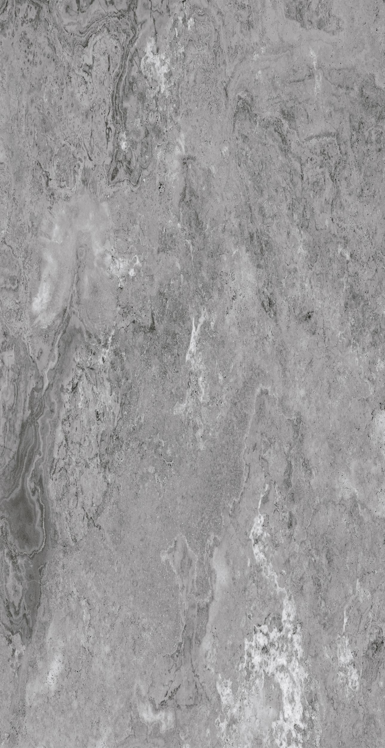 variant-gallery-image