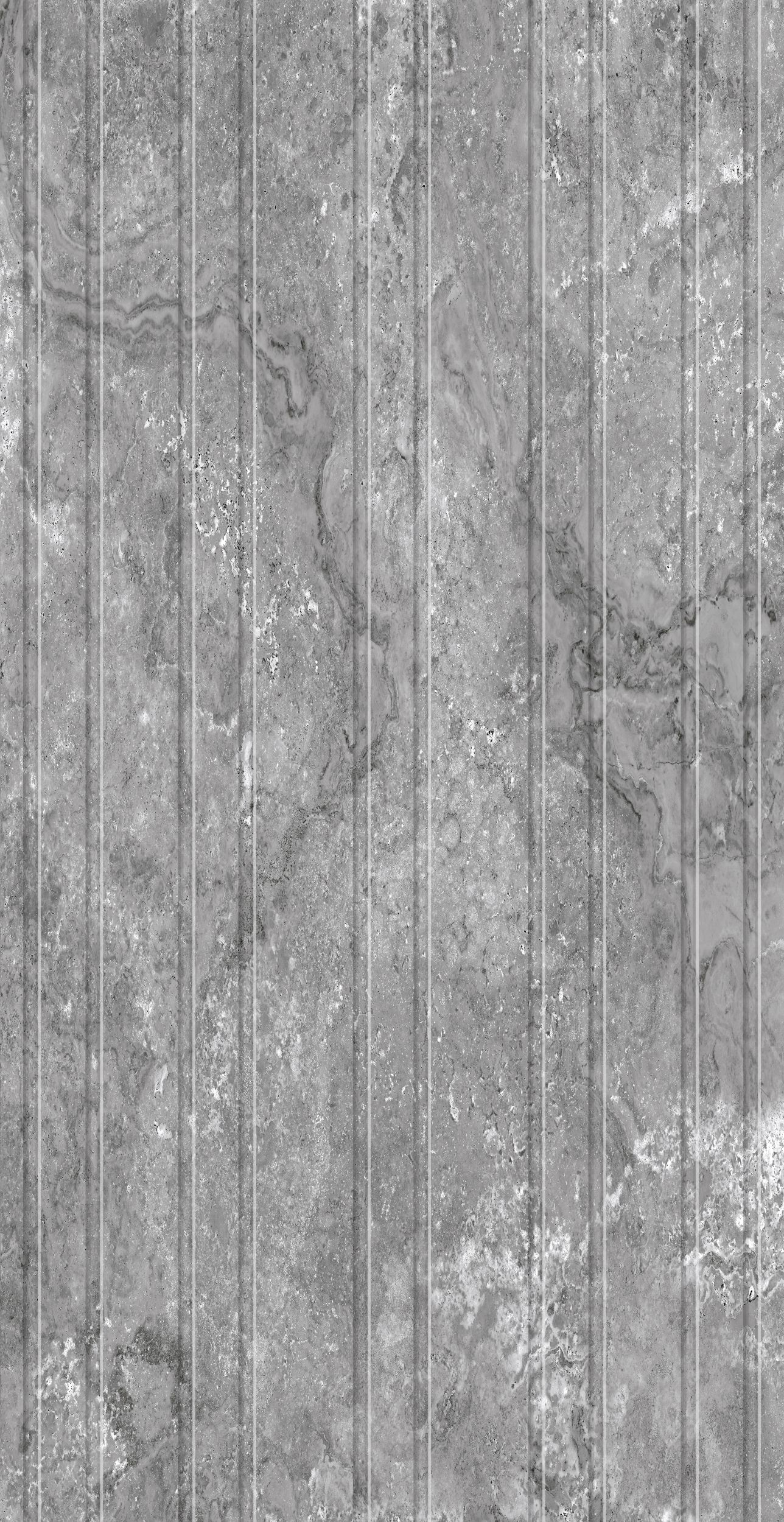 variant-gallery-image