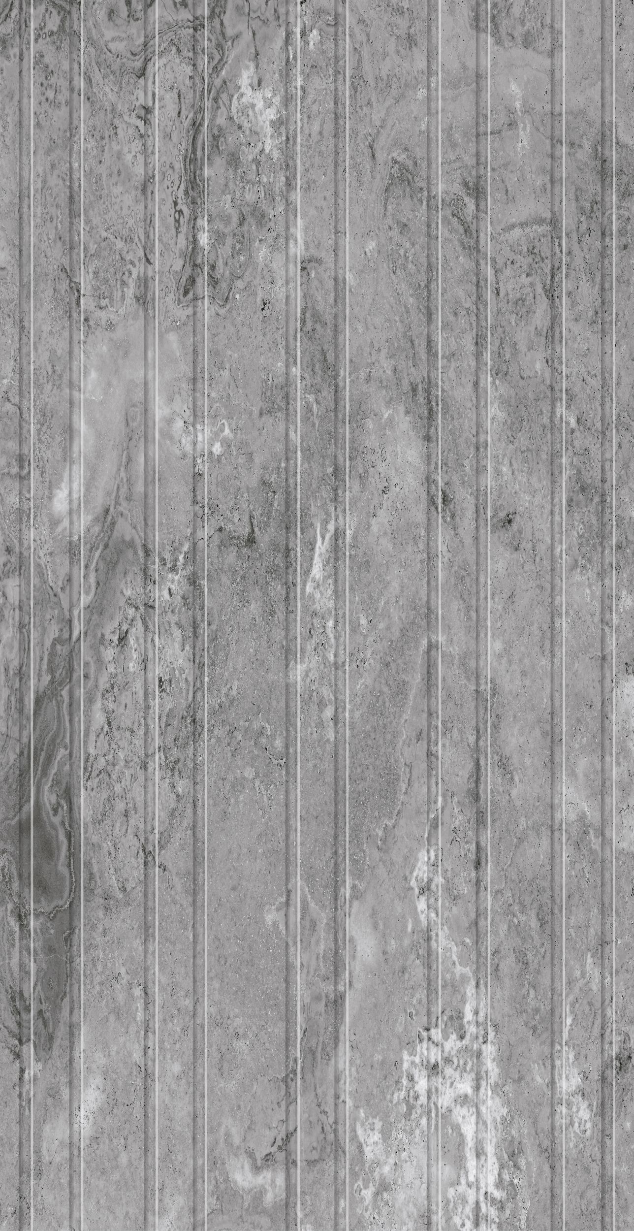 variant-gallery-image