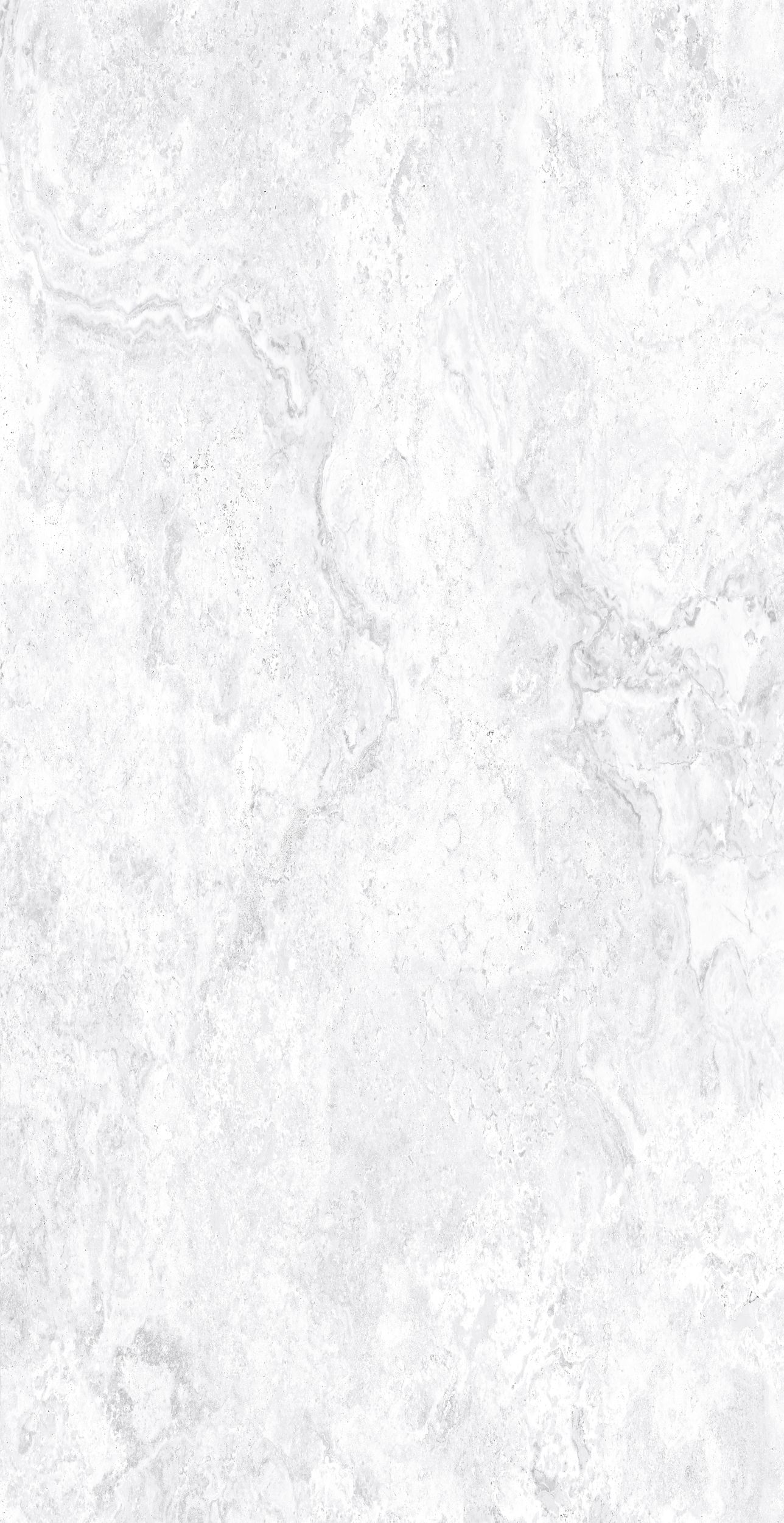 variant-gallery-image