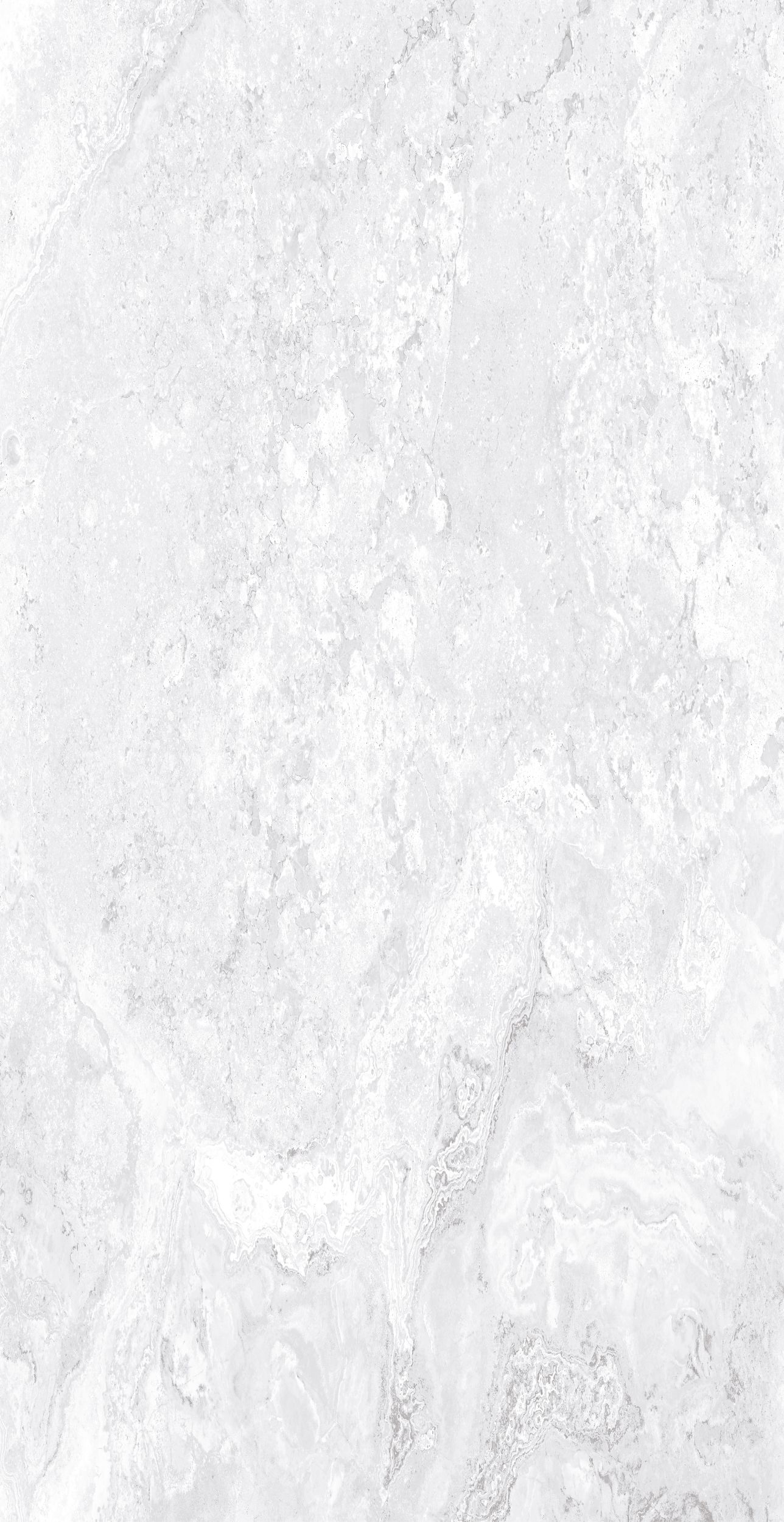 variant-gallery-image