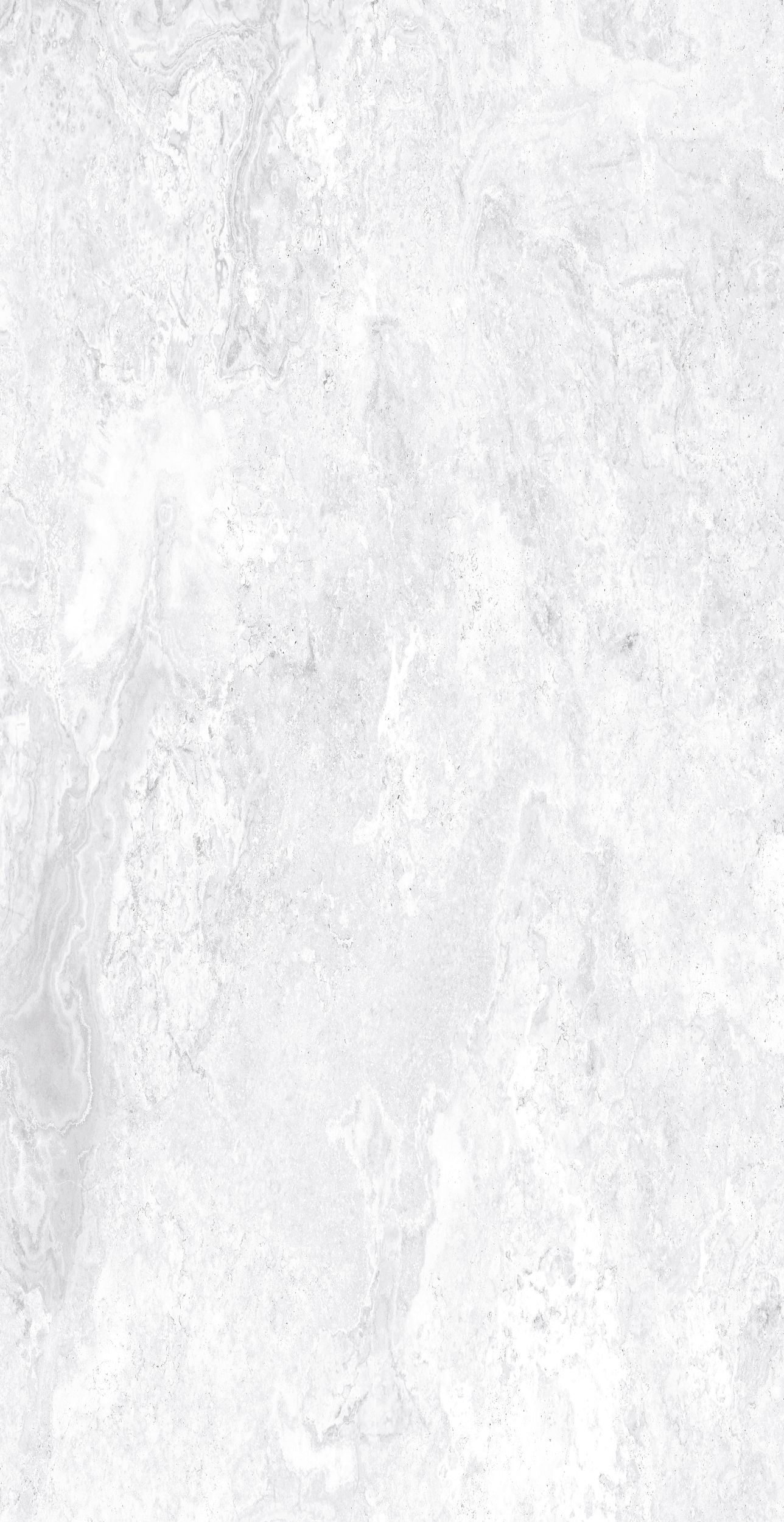 variant-gallery-image