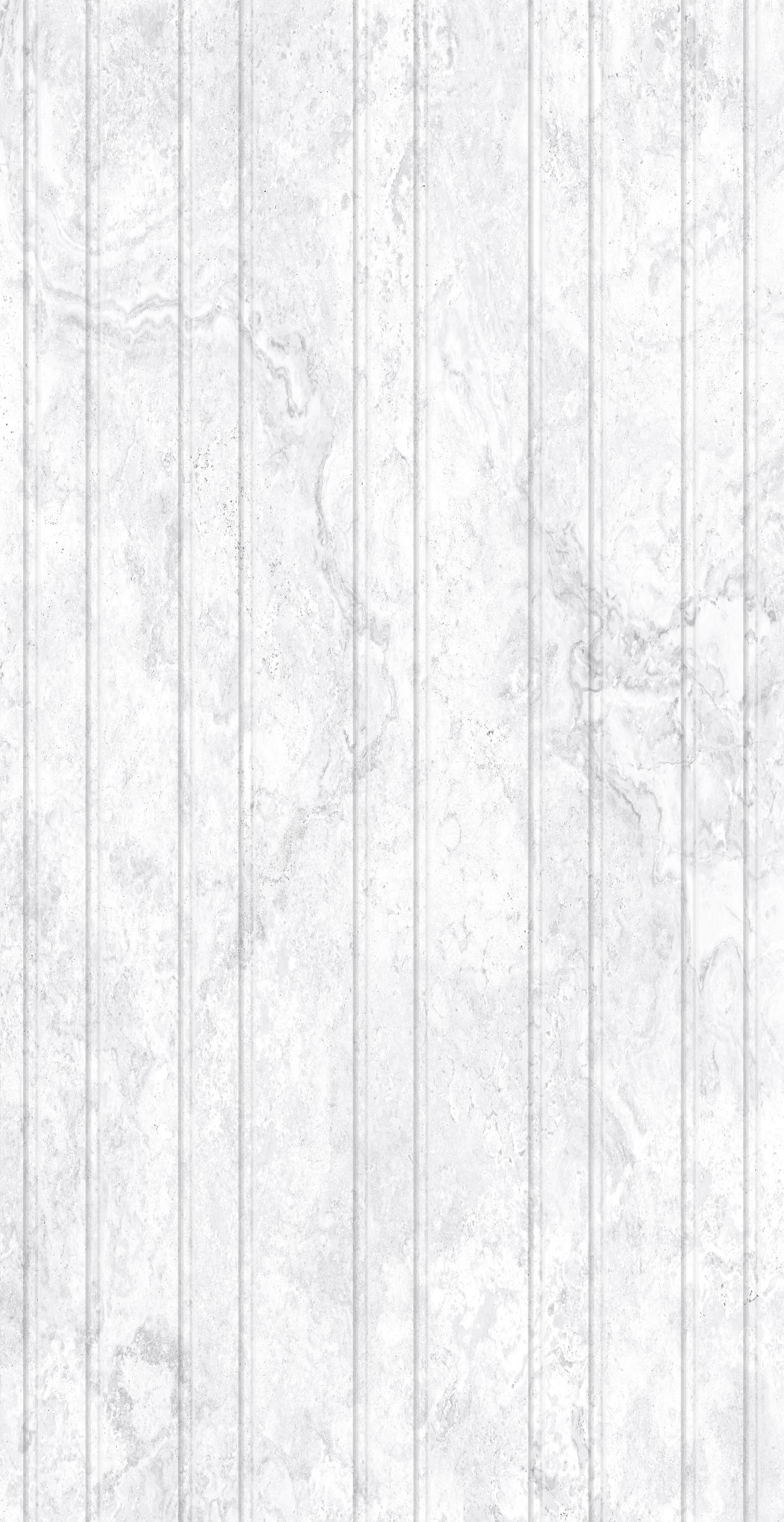 variant-gallery-image