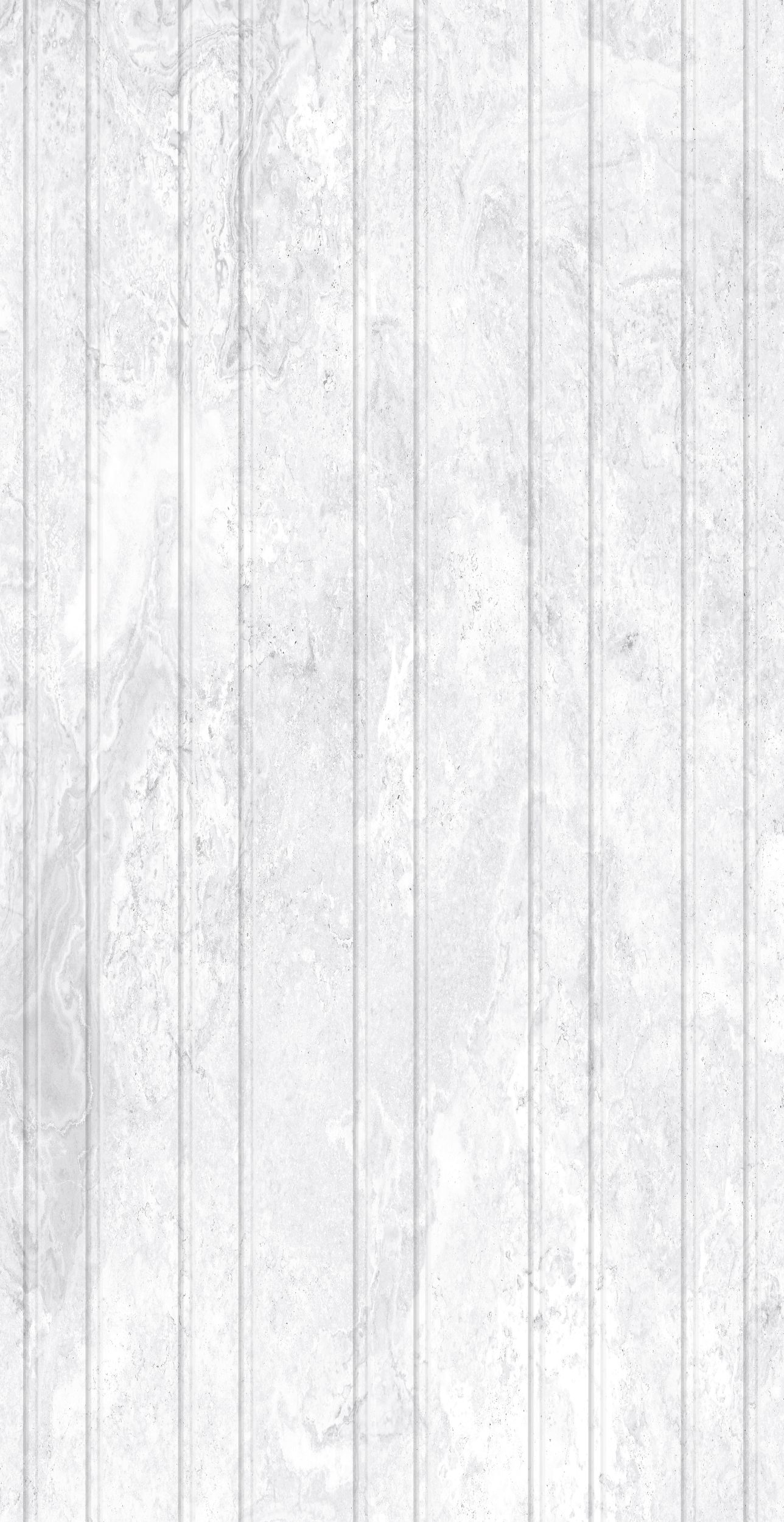 variant-gallery-image