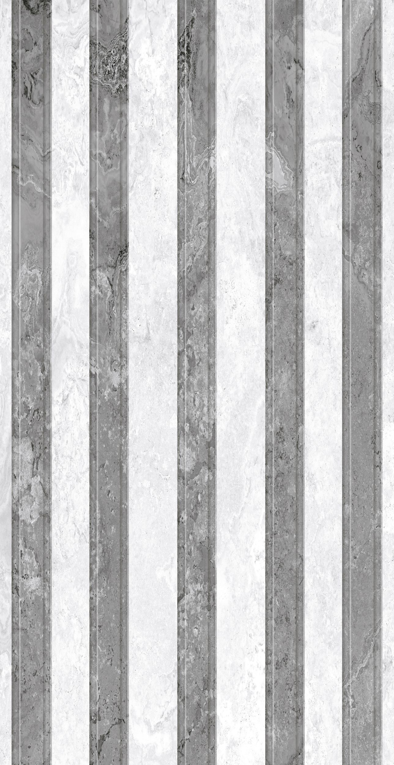 variant-gallery-image