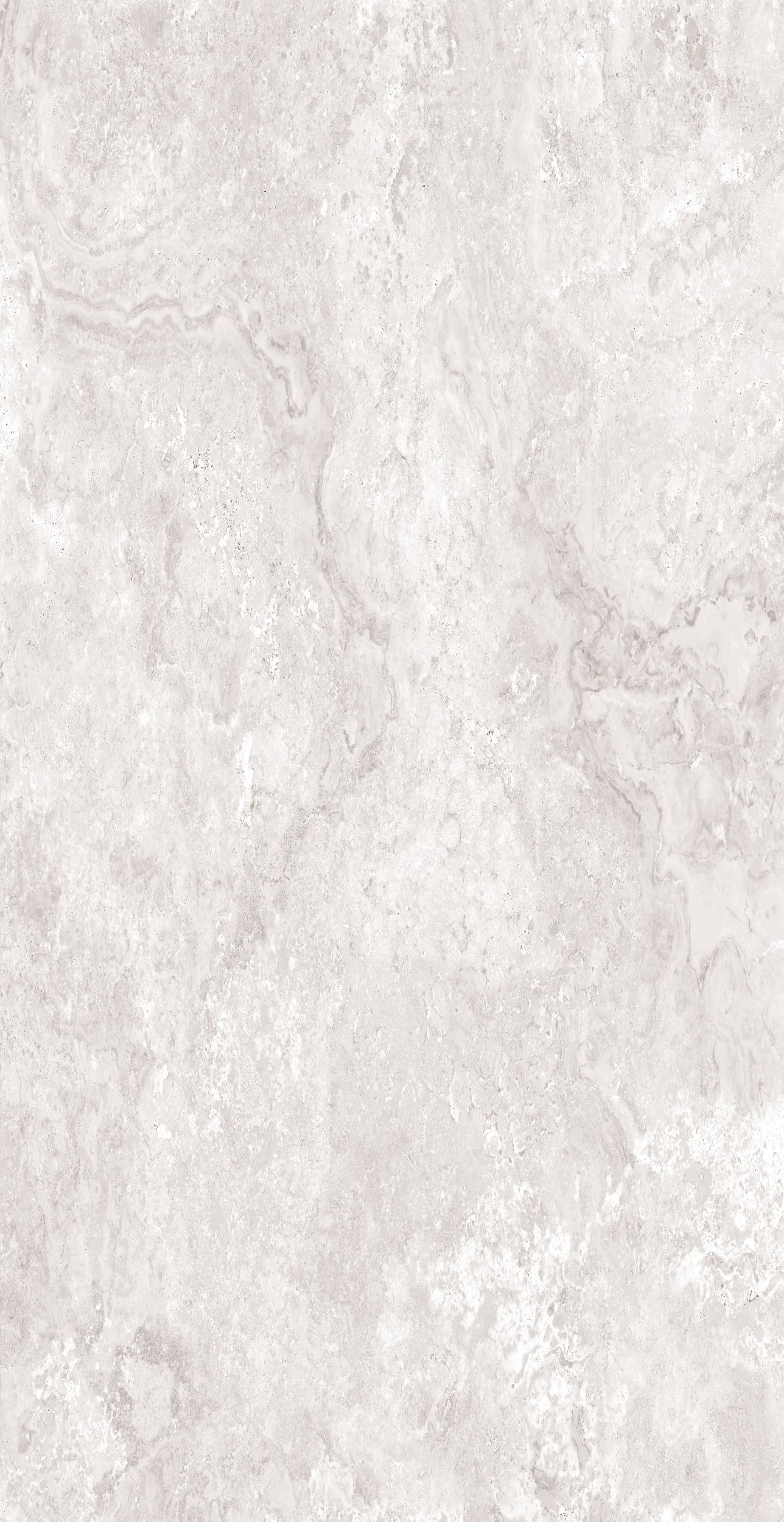 variant-gallery-image