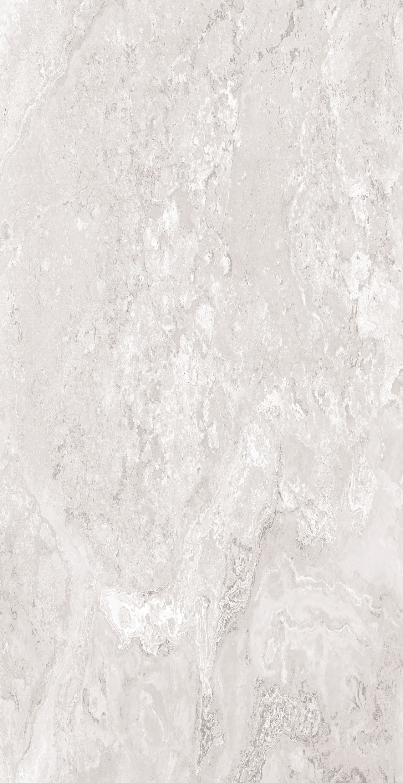 variant-gallery-image