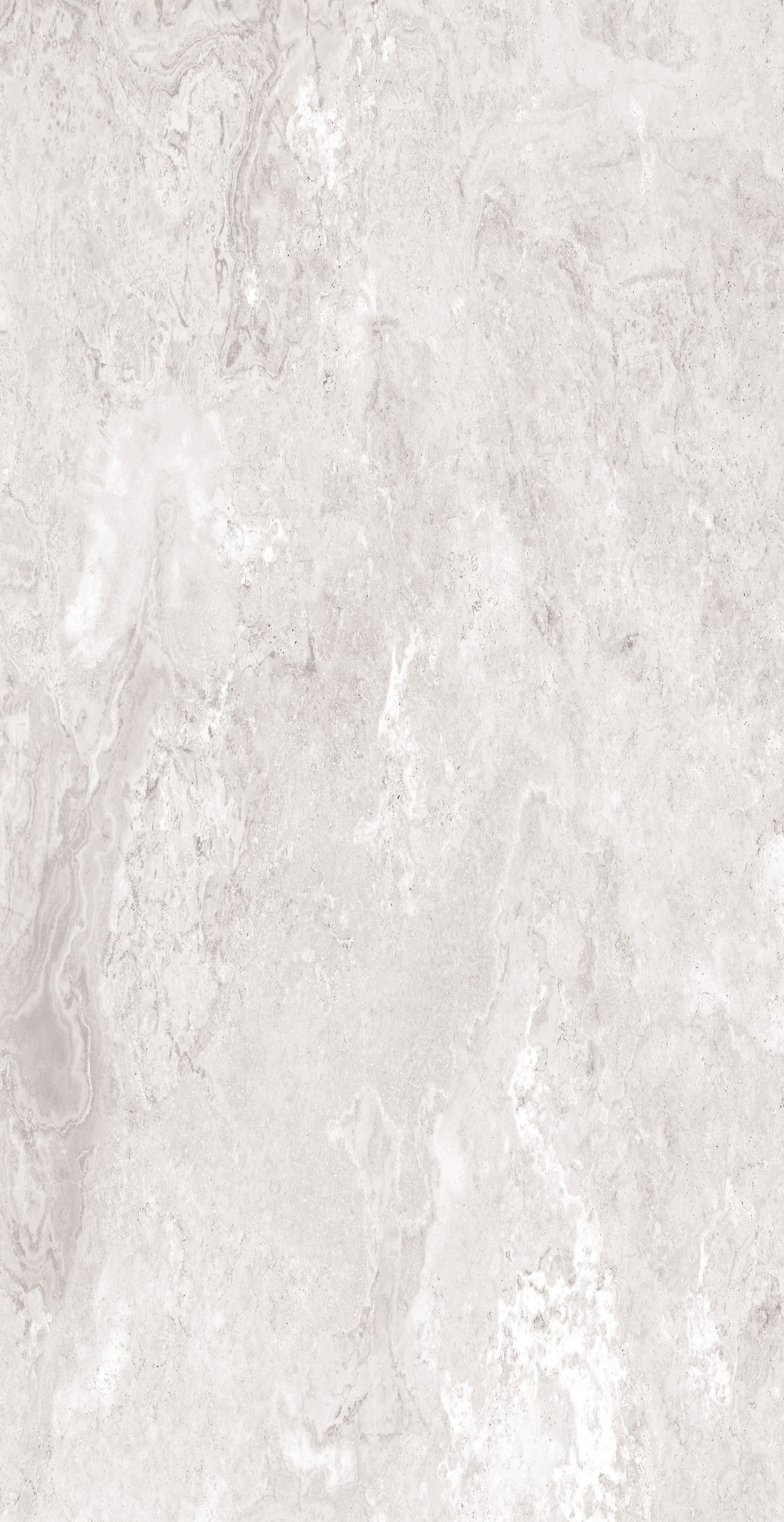 variant-gallery-image