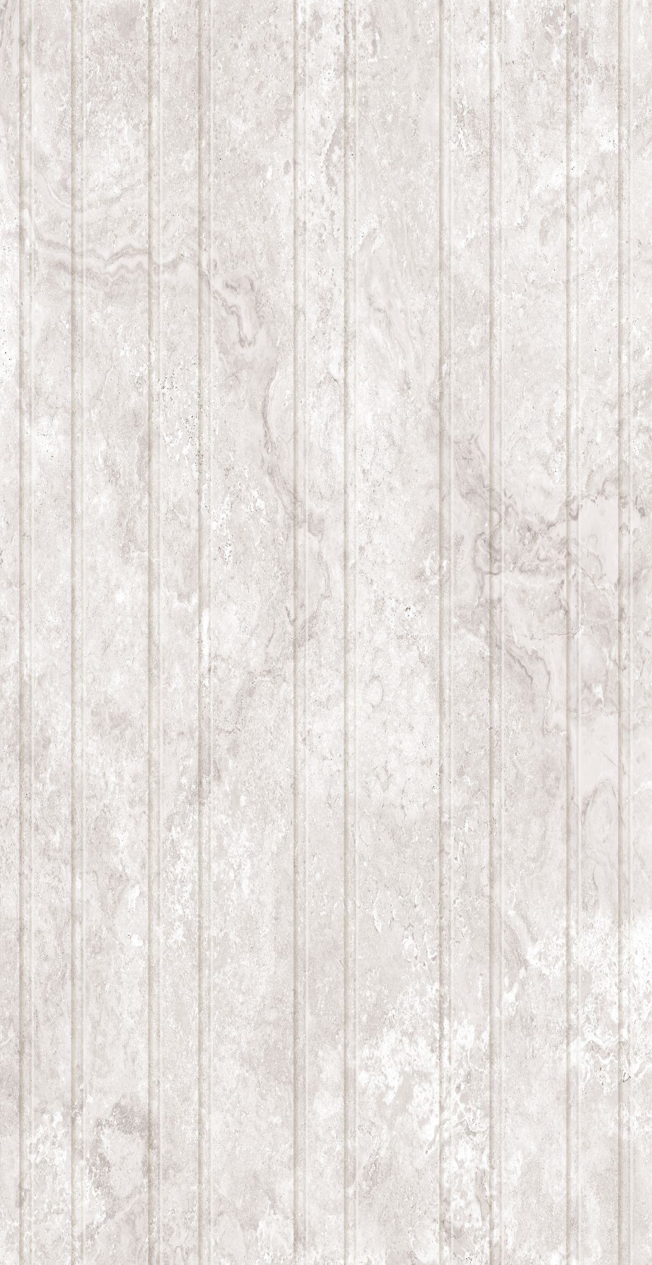 variant-gallery-image