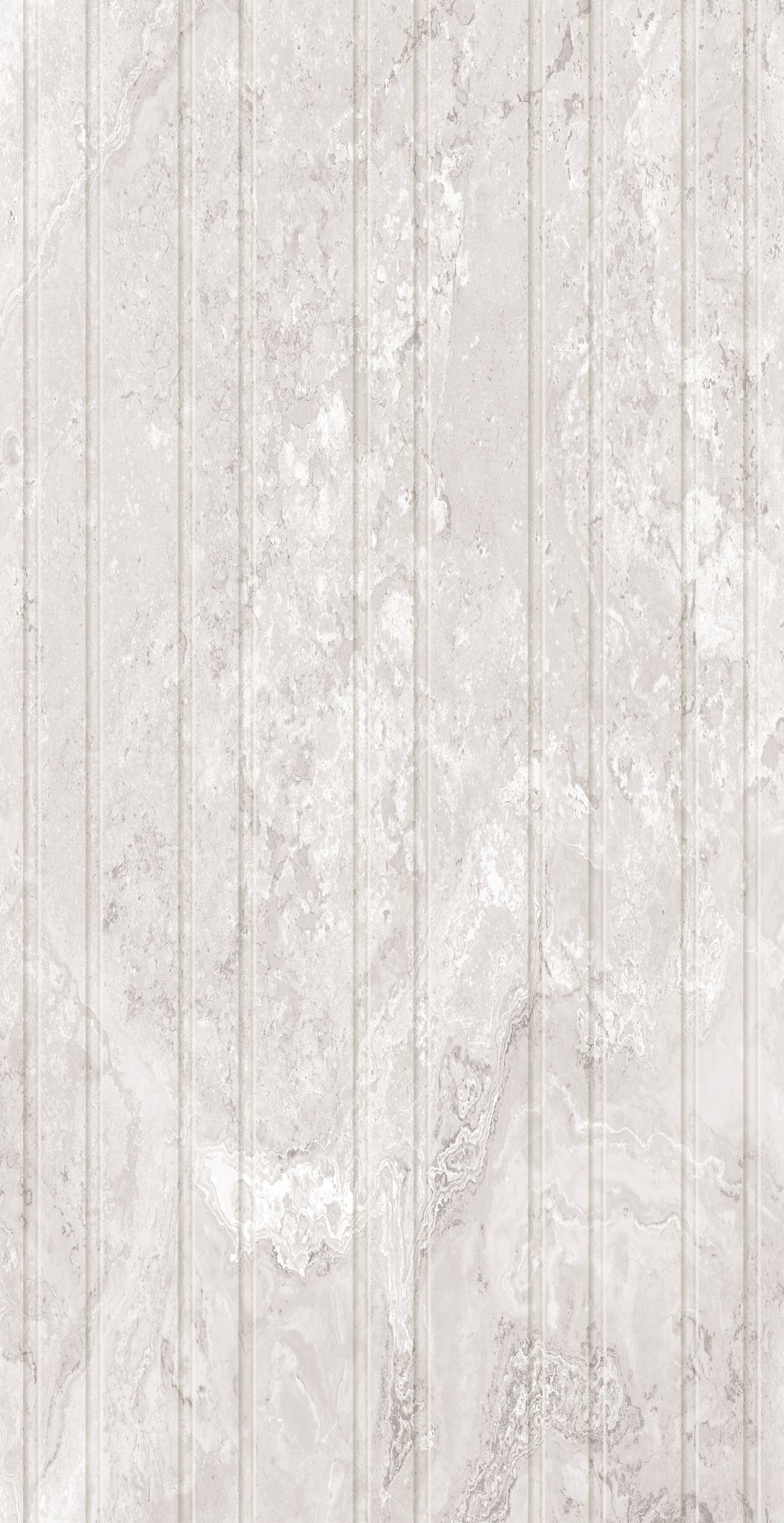 variant-gallery-image