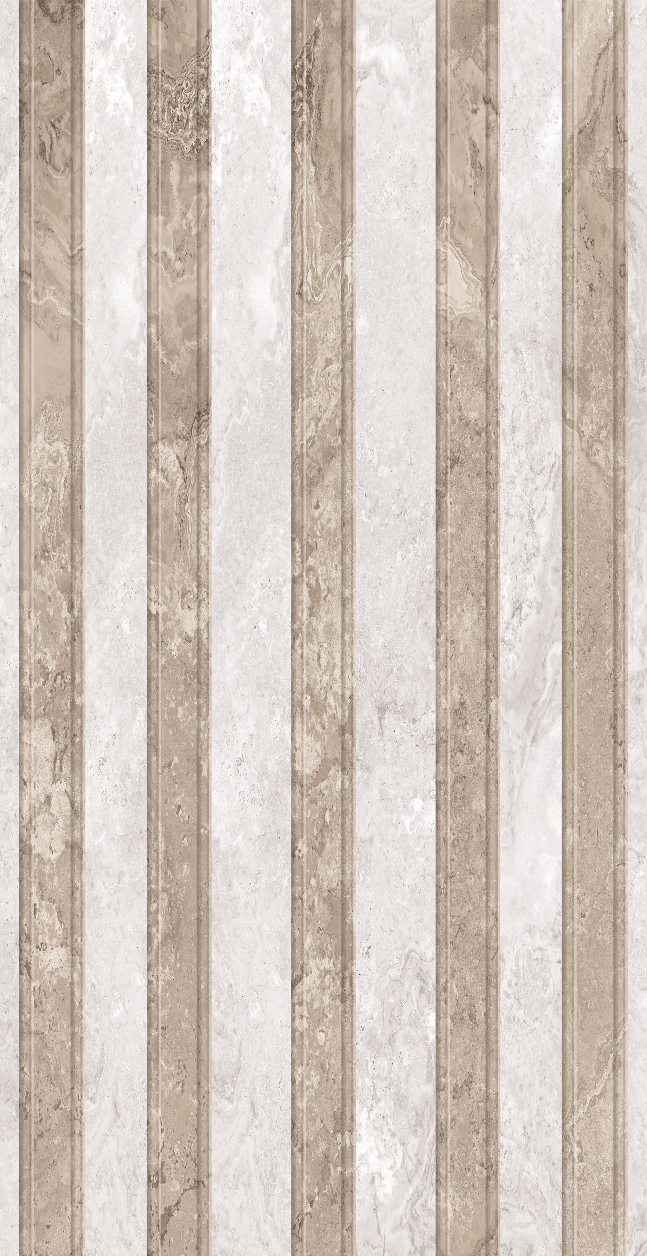 variant-gallery-image