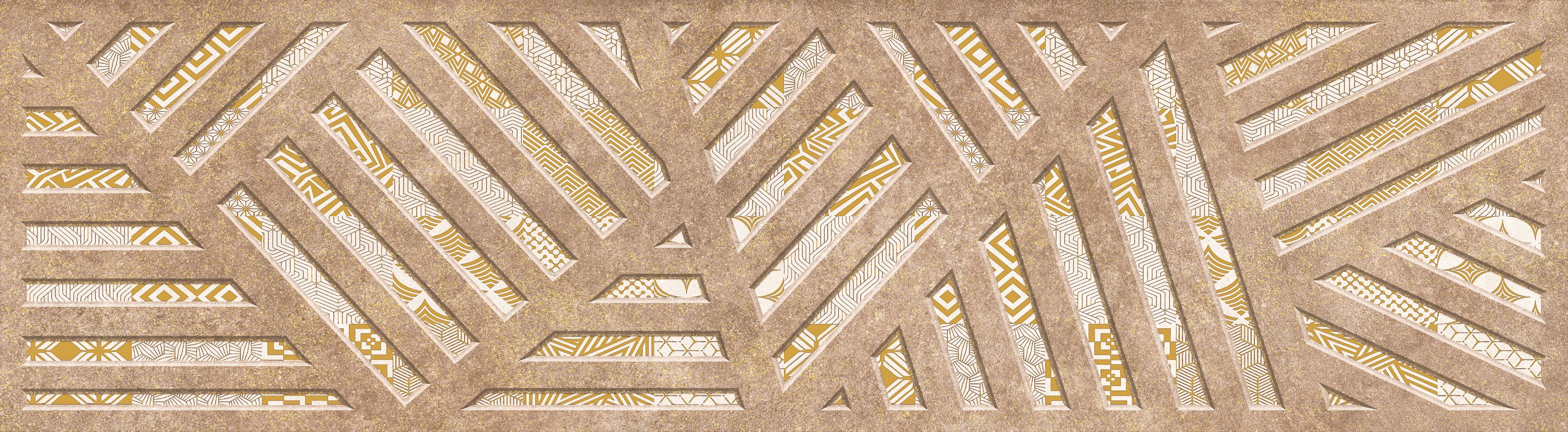 variant-gallery-image