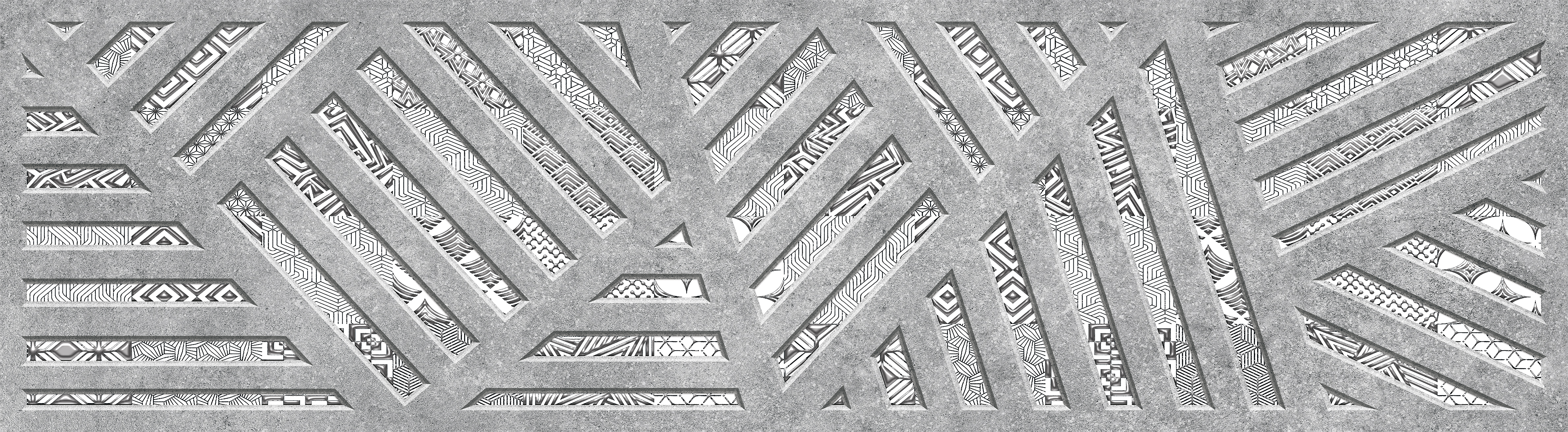 variant-gallery-image