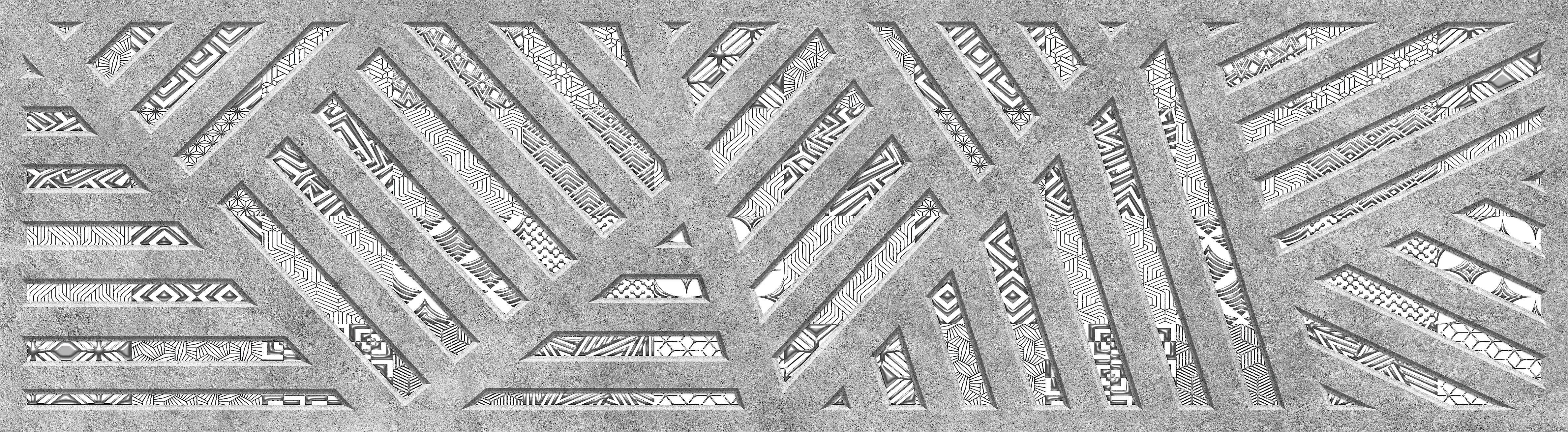 variant-gallery-image