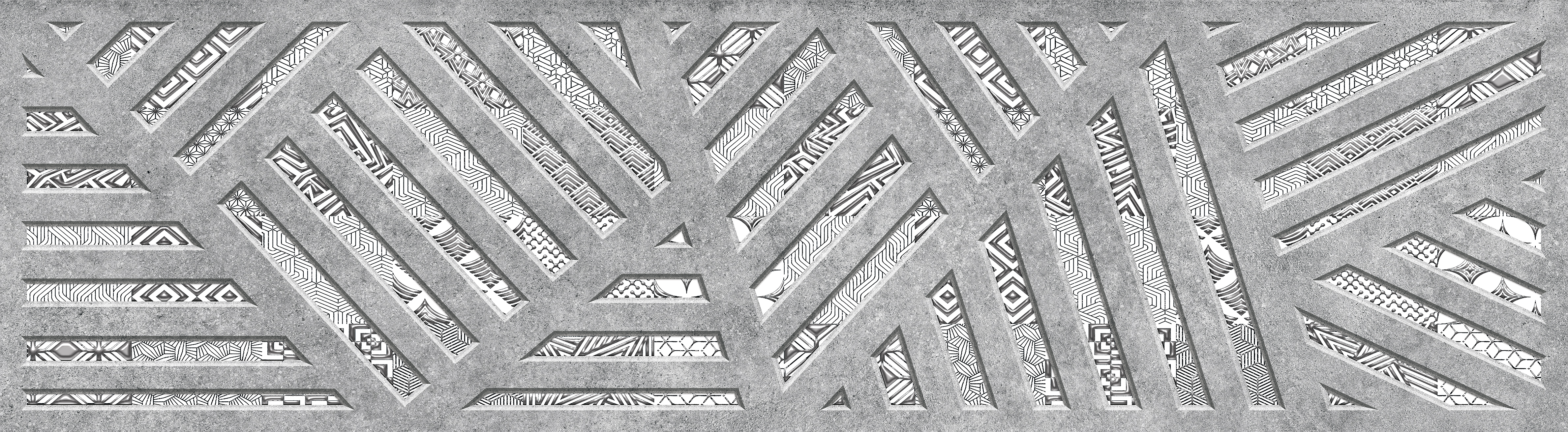 variant-gallery-image