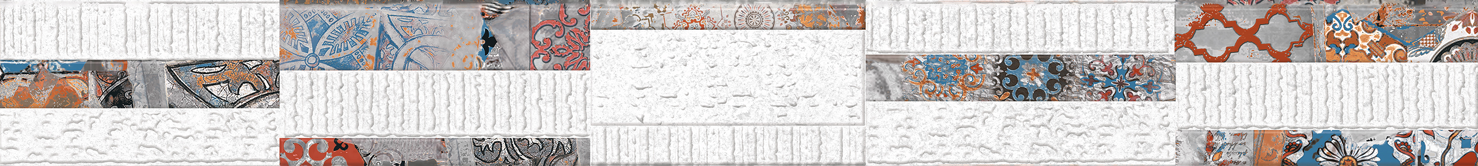 variant-gallery-image