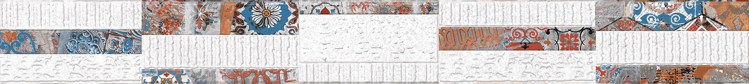 variant-gallery-image