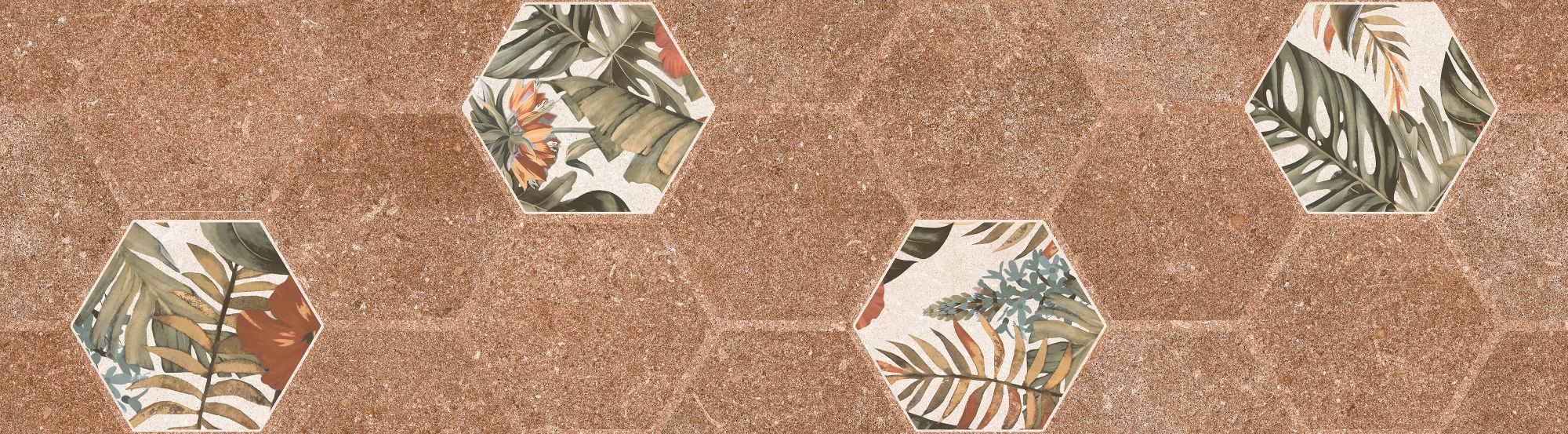 variant-gallery-image