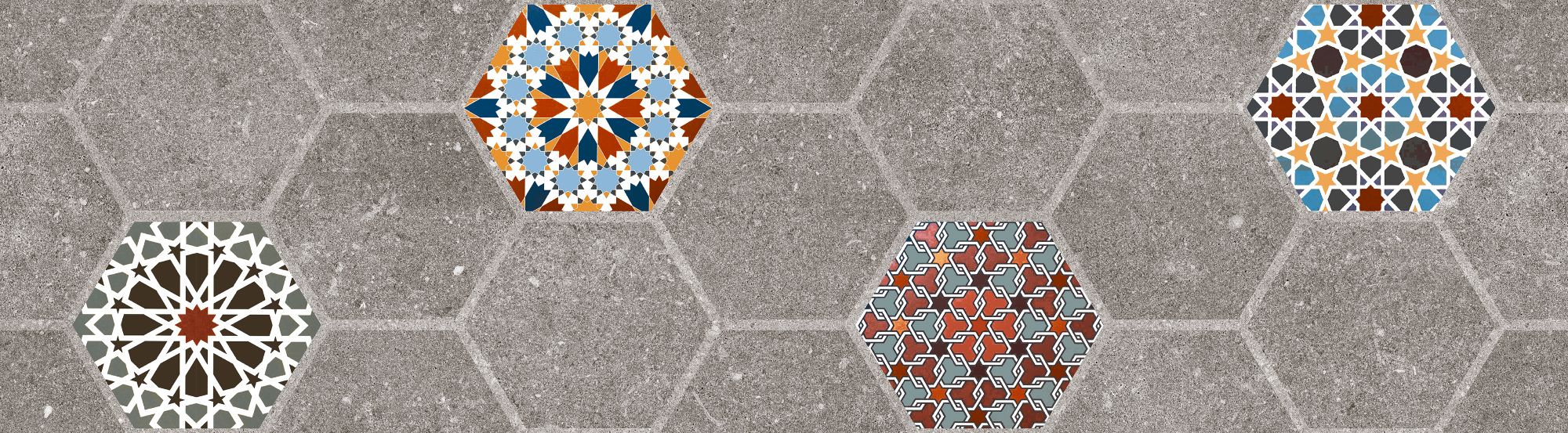 variant-gallery-image