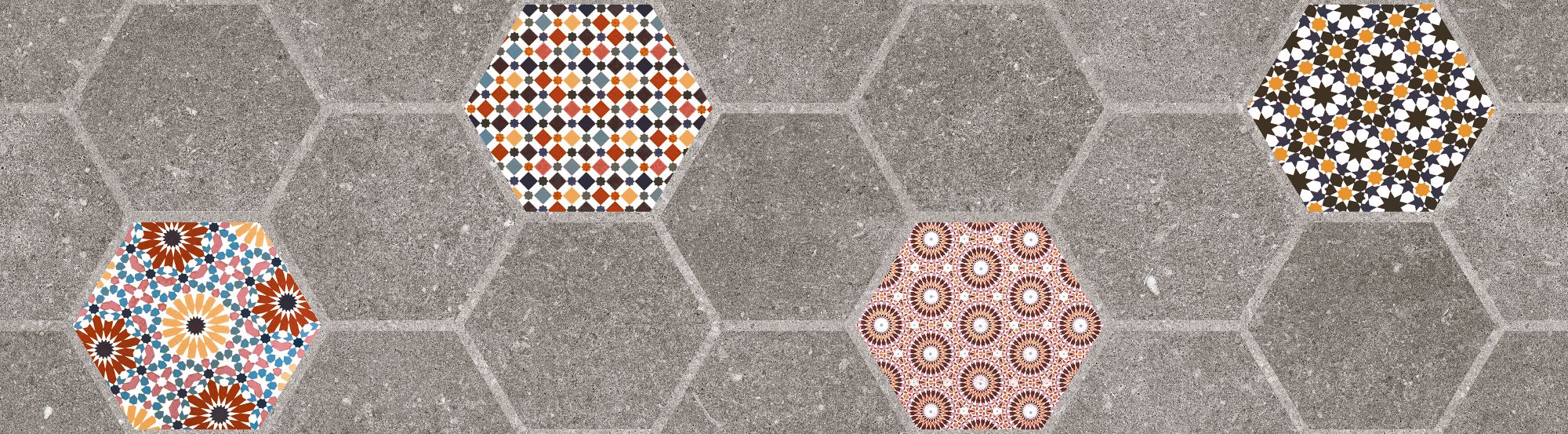 variant-gallery-image