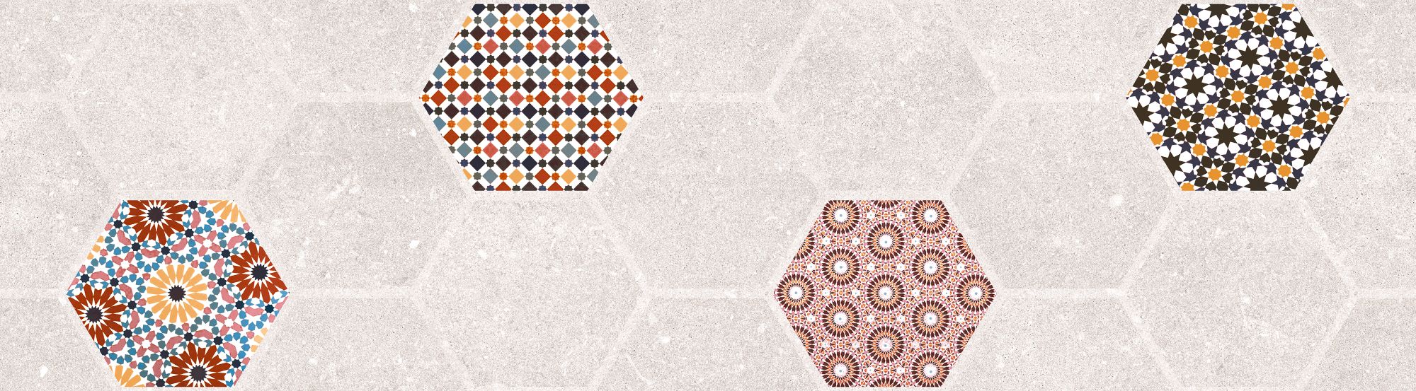 variant-gallery-image