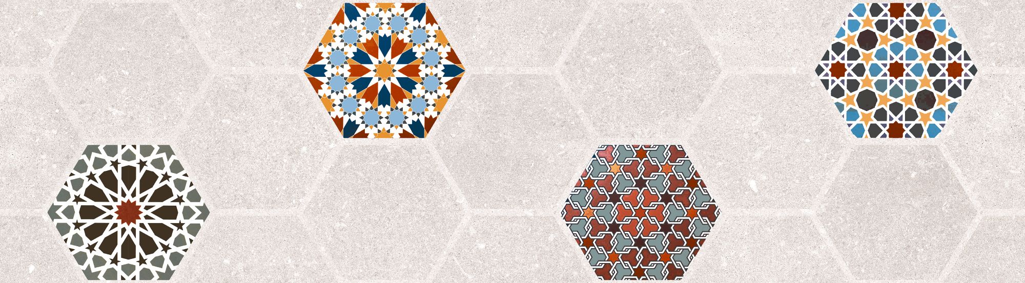 variant-gallery-image