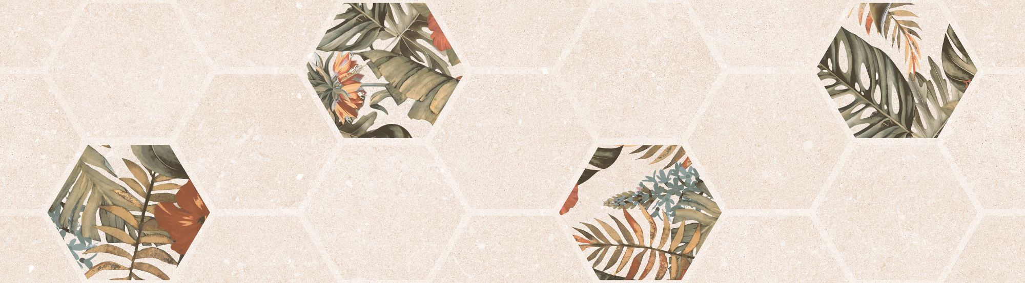 variant-gallery-image