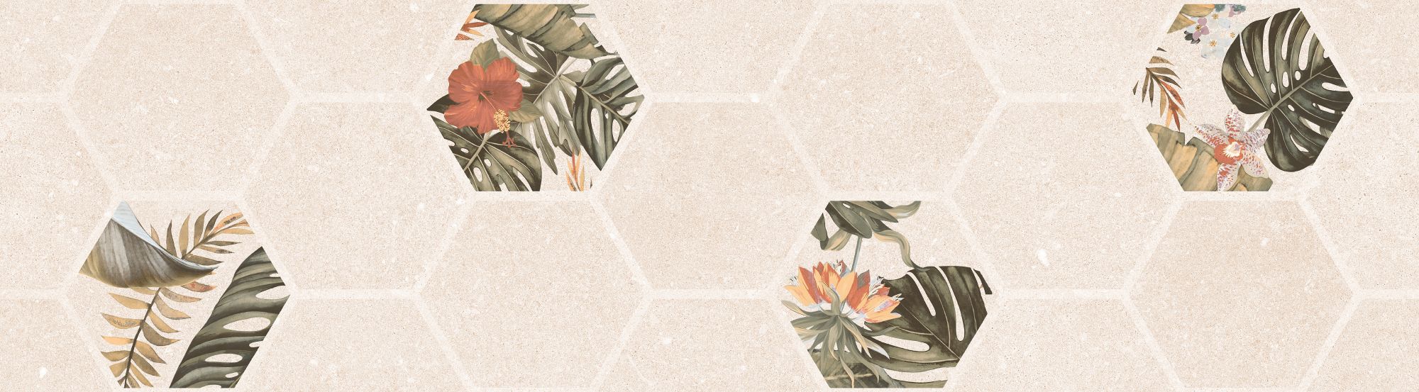 variant-gallery-image