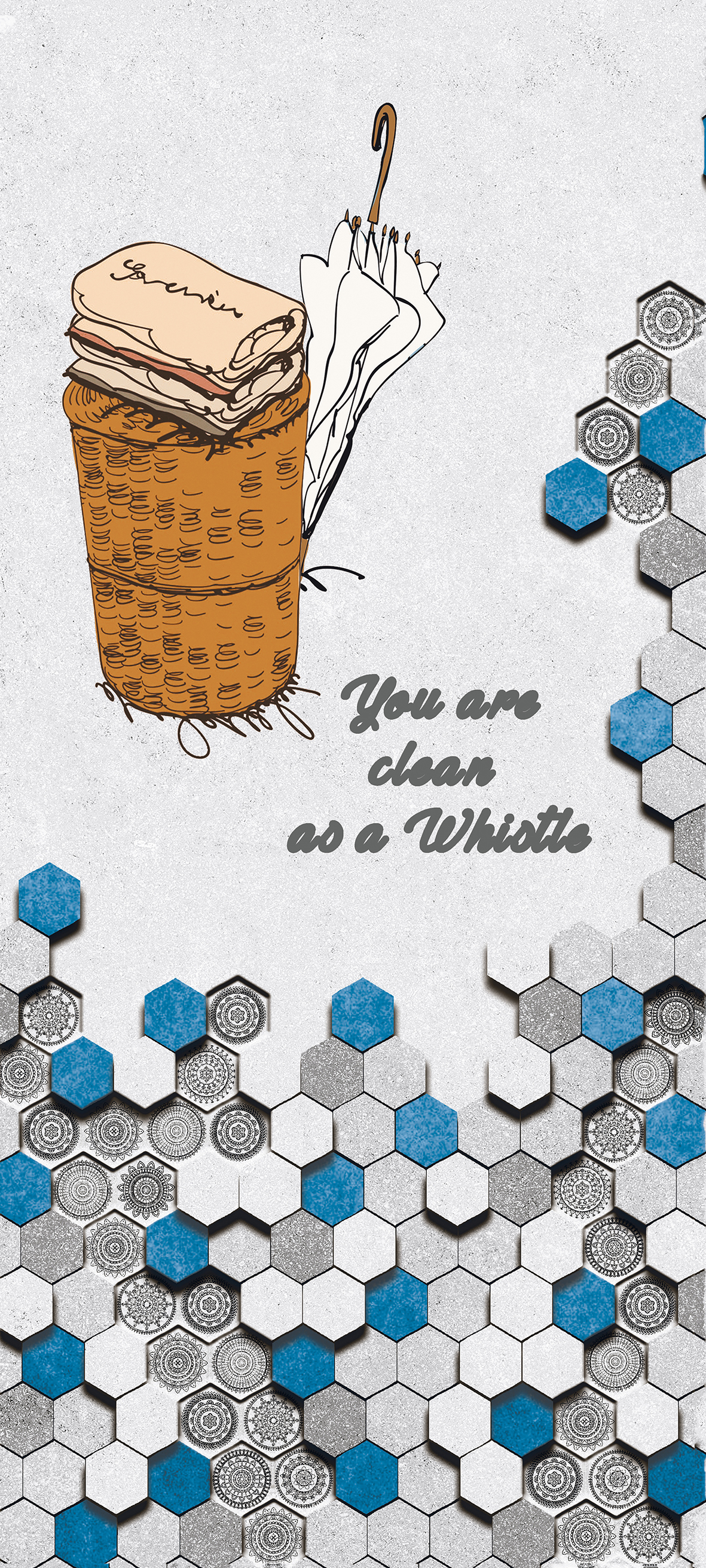 variant-gallery-image