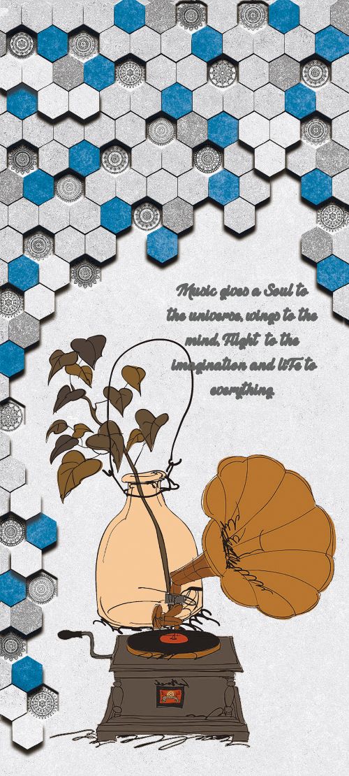 variant-gallery-image