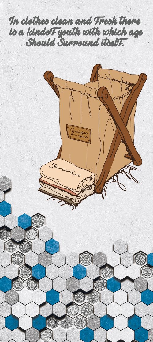 variant-gallery-image