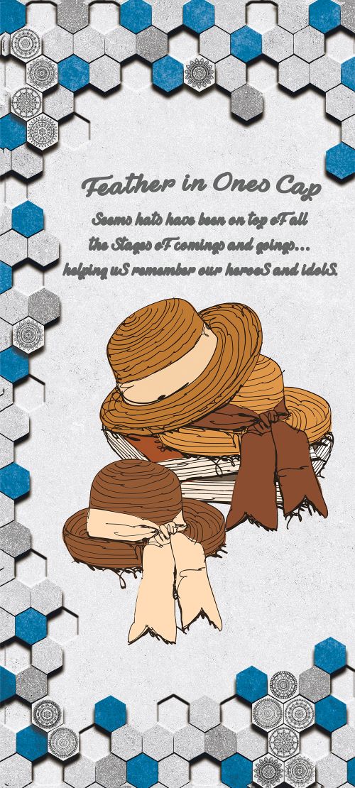 variant-gallery-image