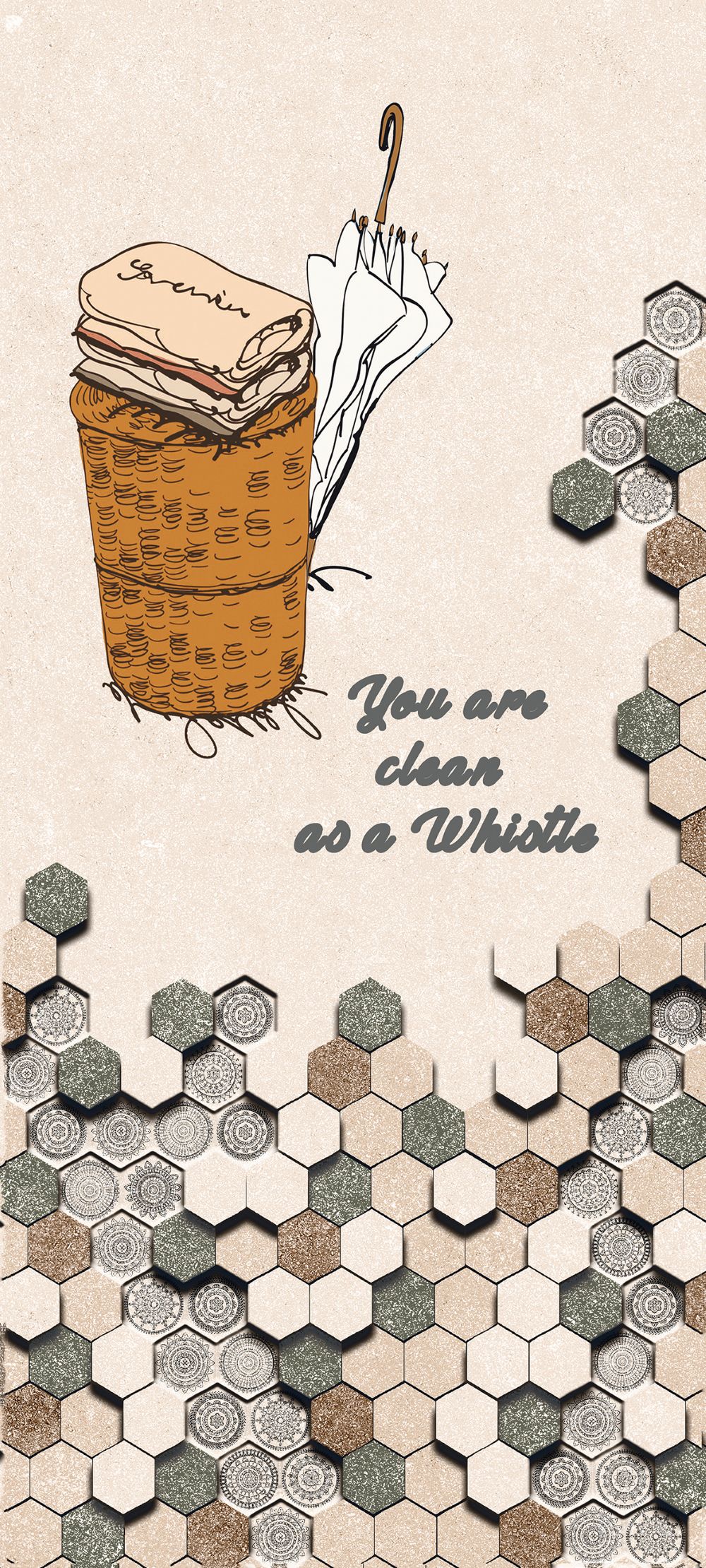 variant-gallery-image