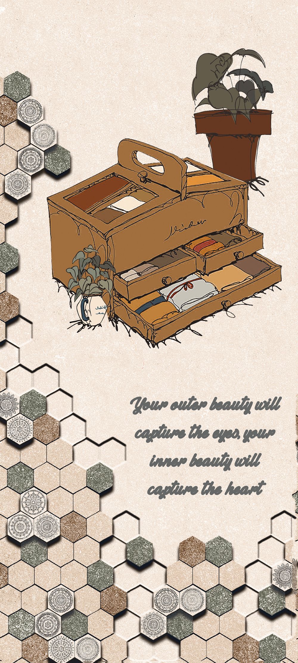 variant-gallery-image