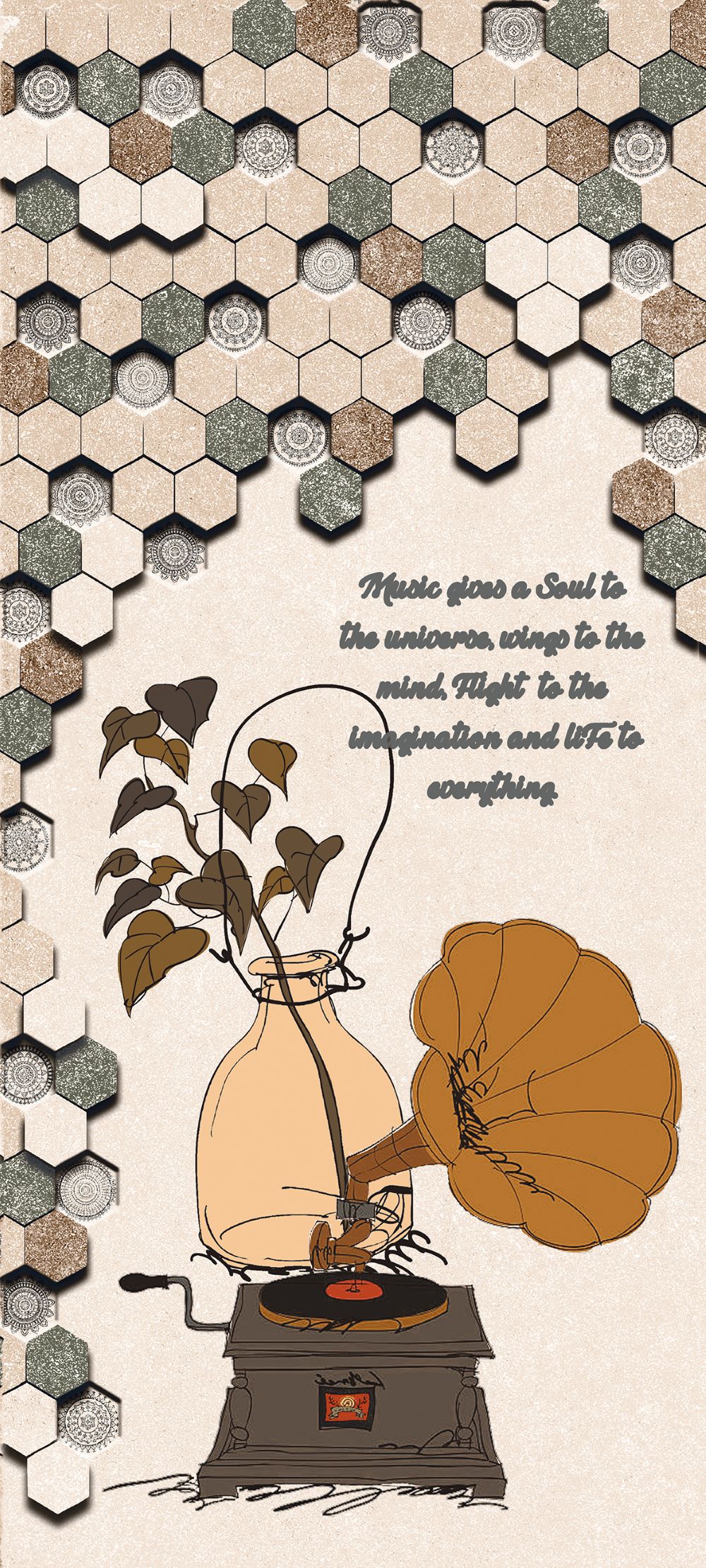 variant-gallery-image