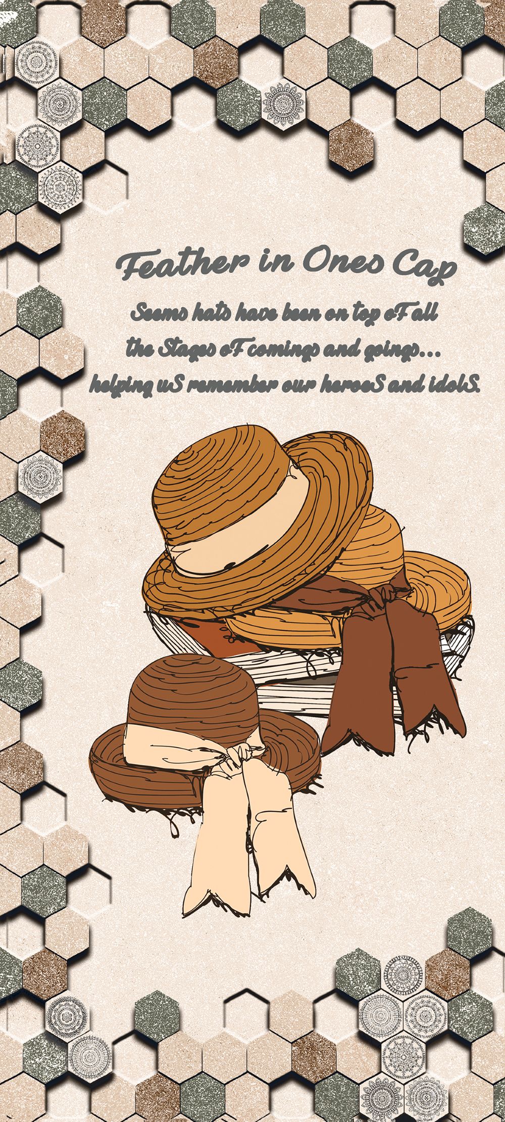 variant-gallery-image