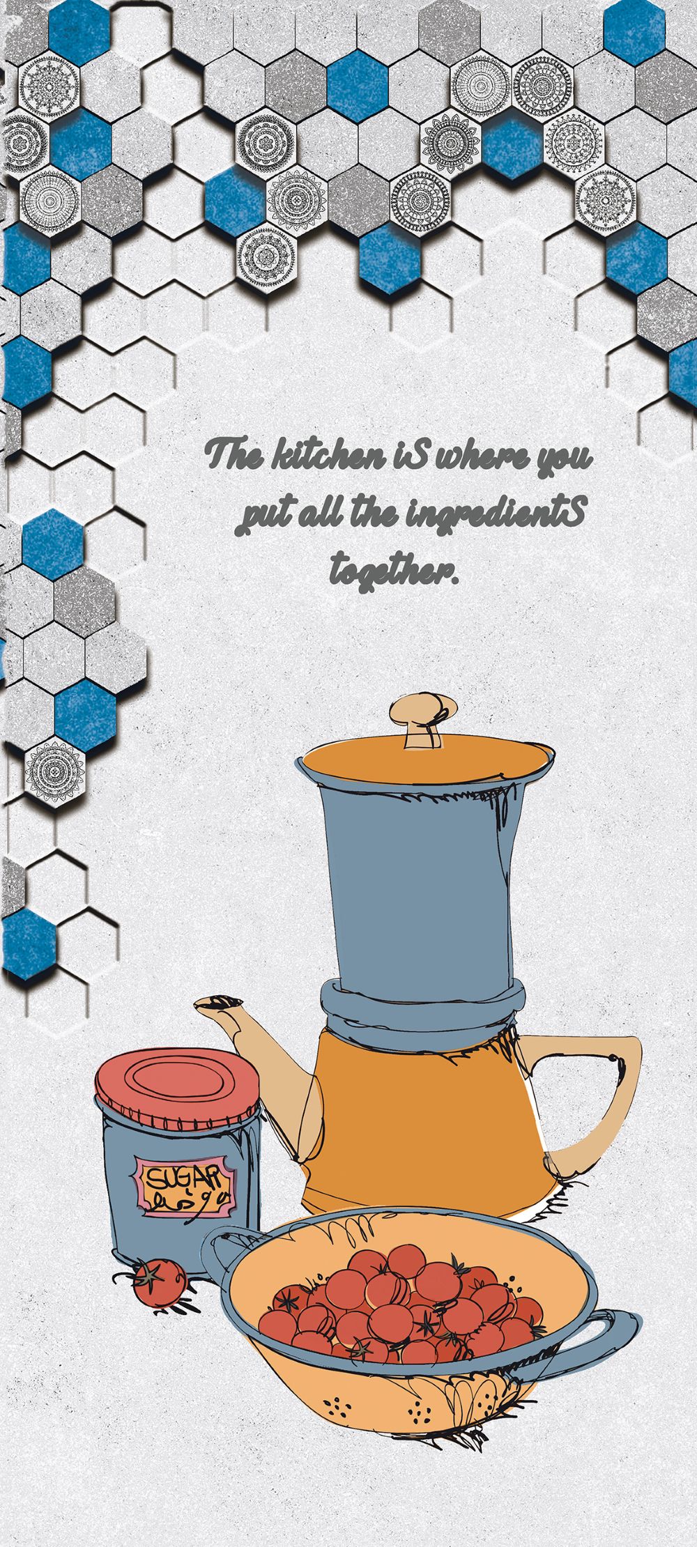 variant-gallery-image