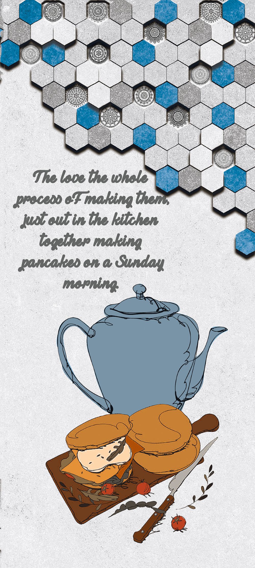 variant-gallery-image