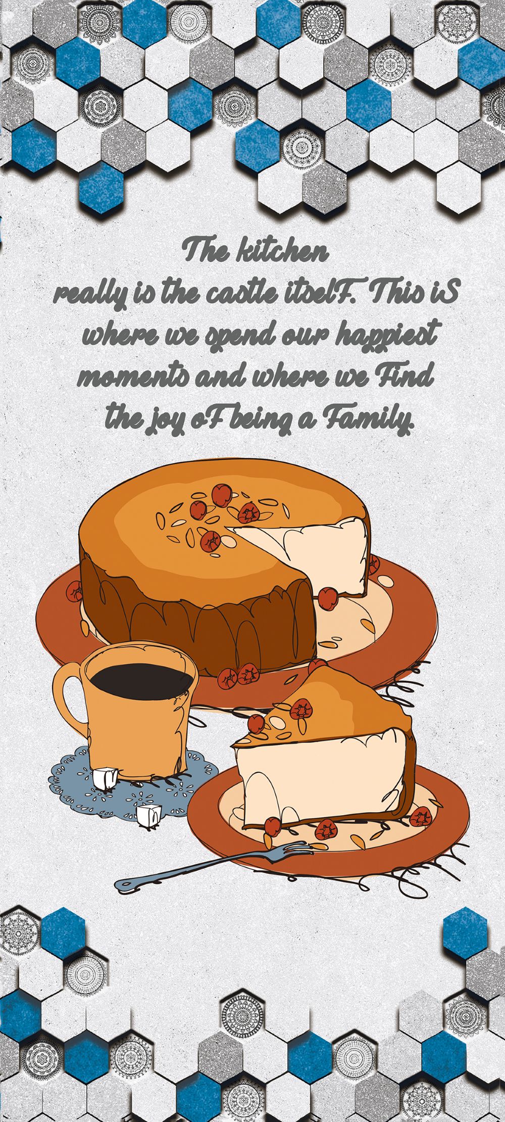 variant-gallery-image