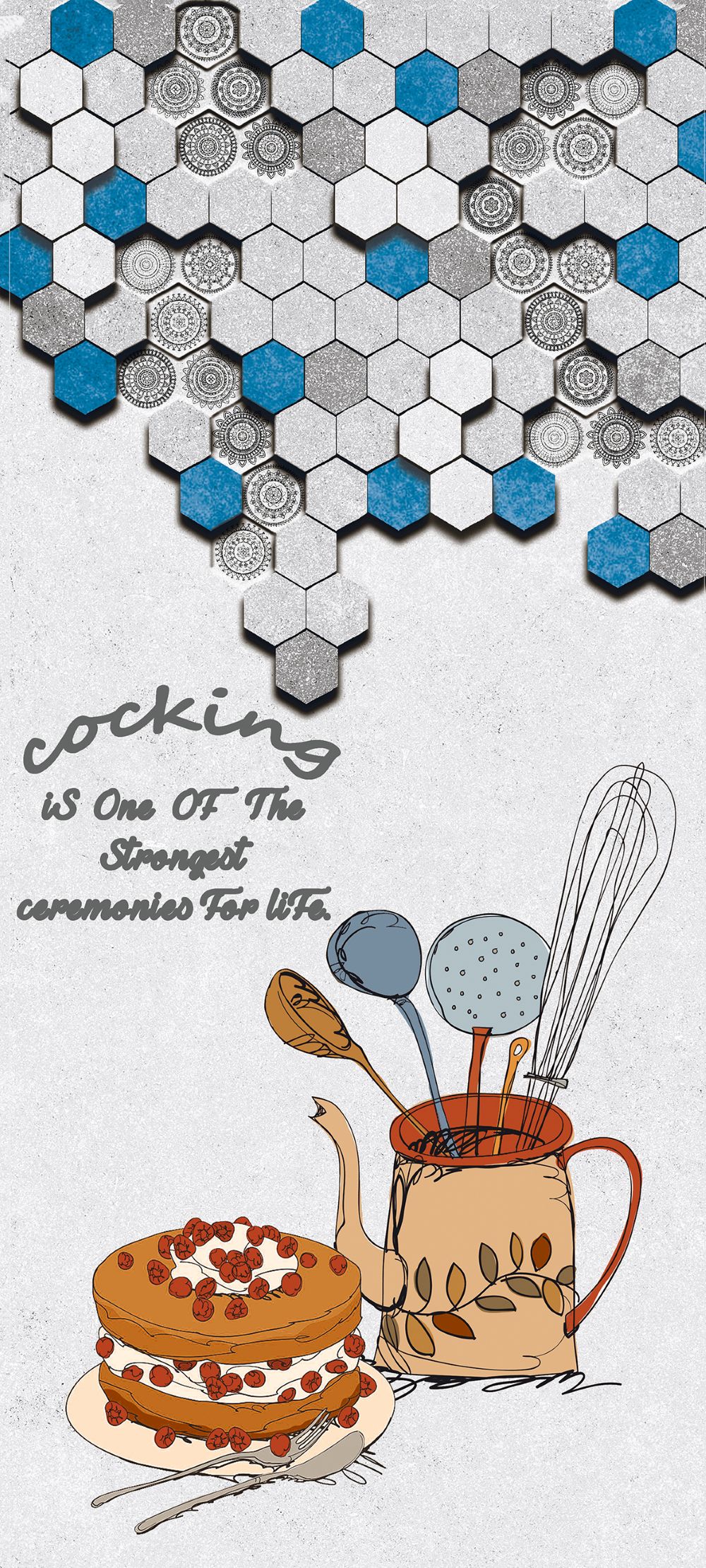 variant-gallery-image