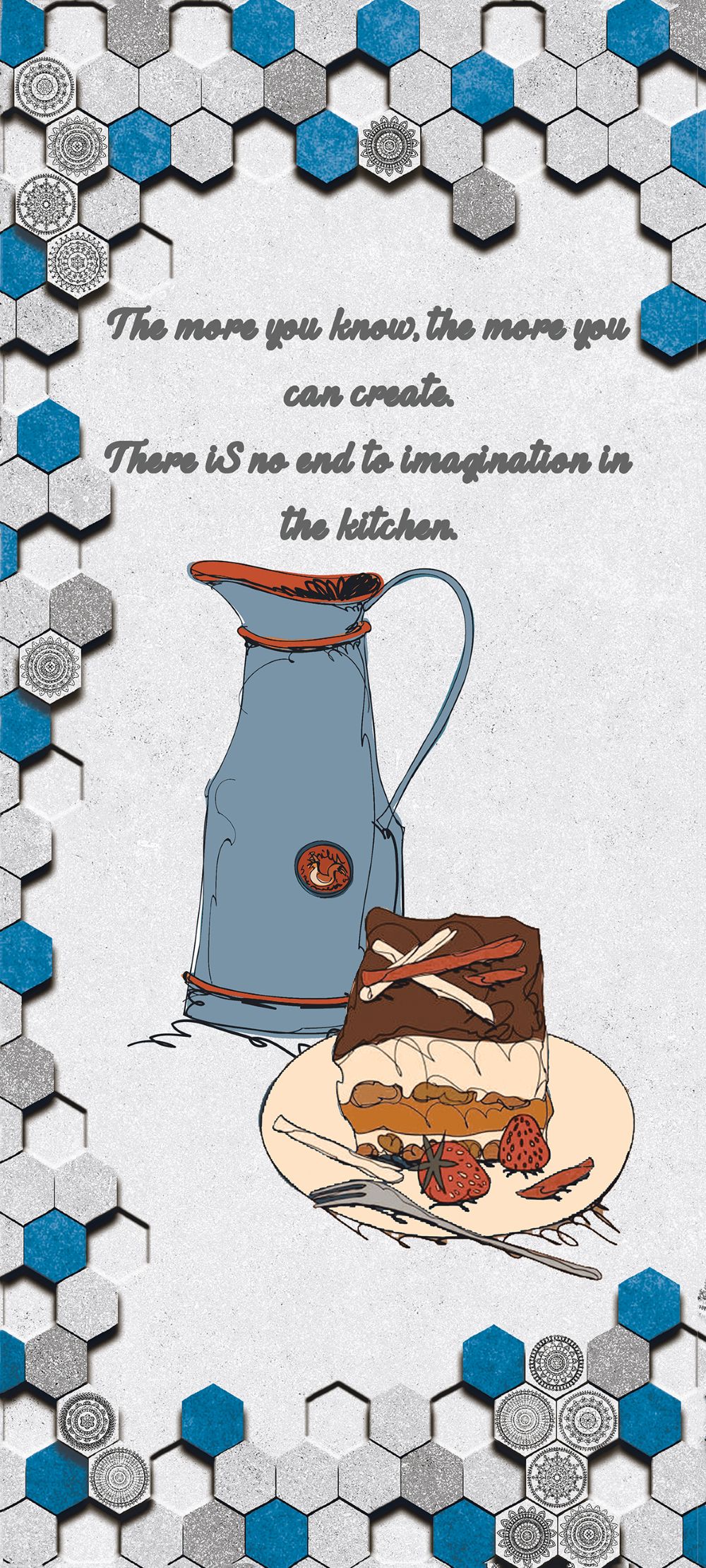 variant-gallery-image