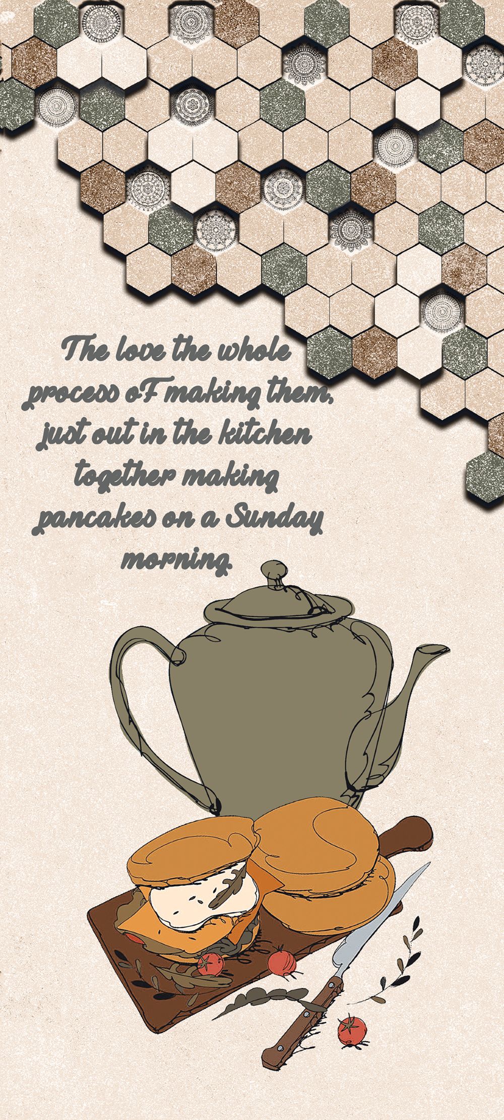 variant-gallery-image