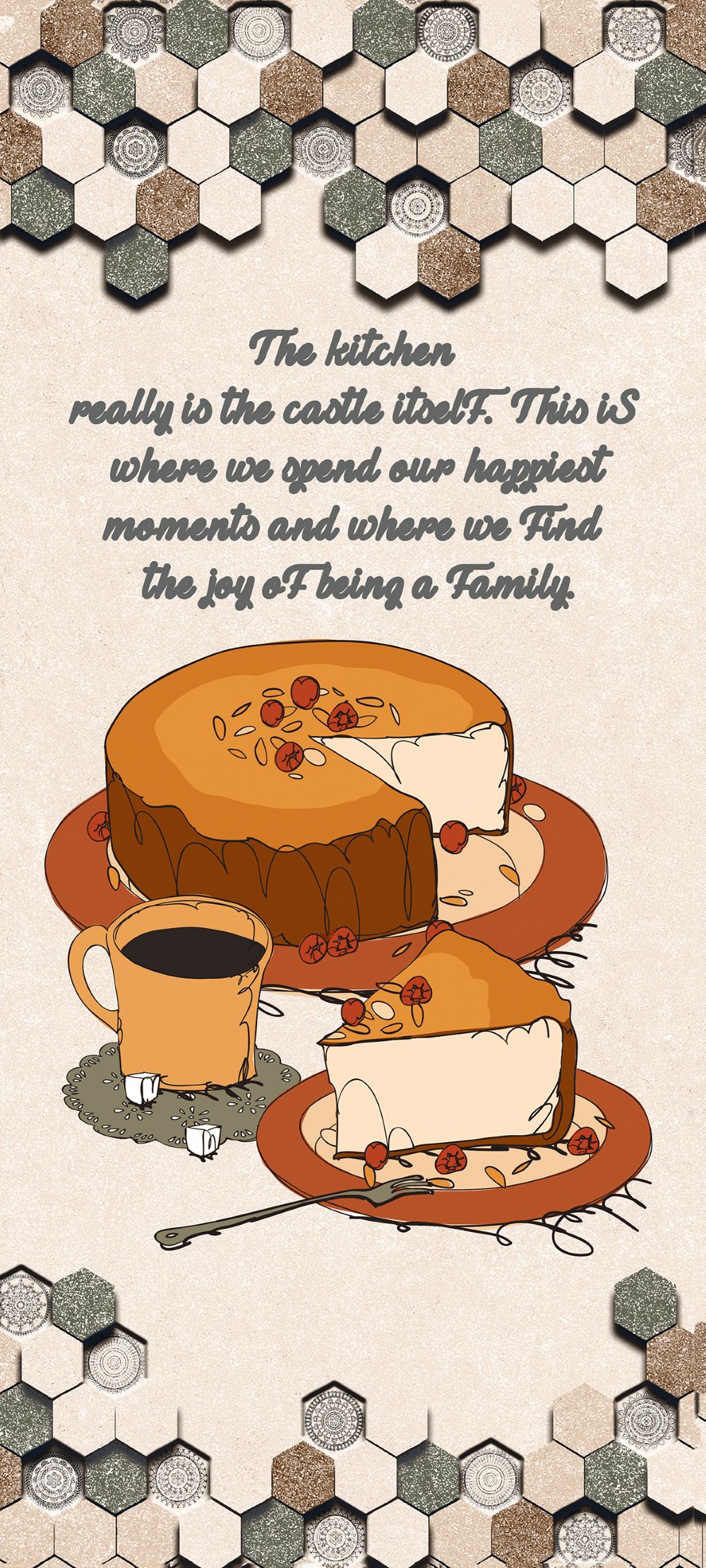 variant-gallery-image