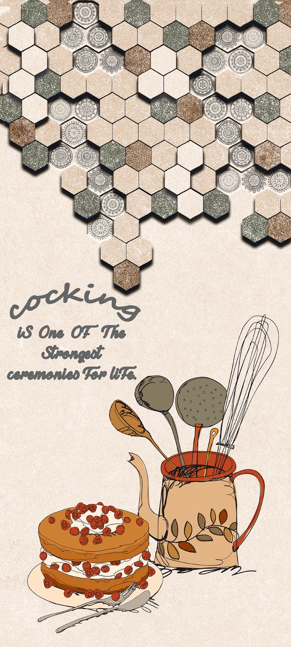 variant-gallery-image