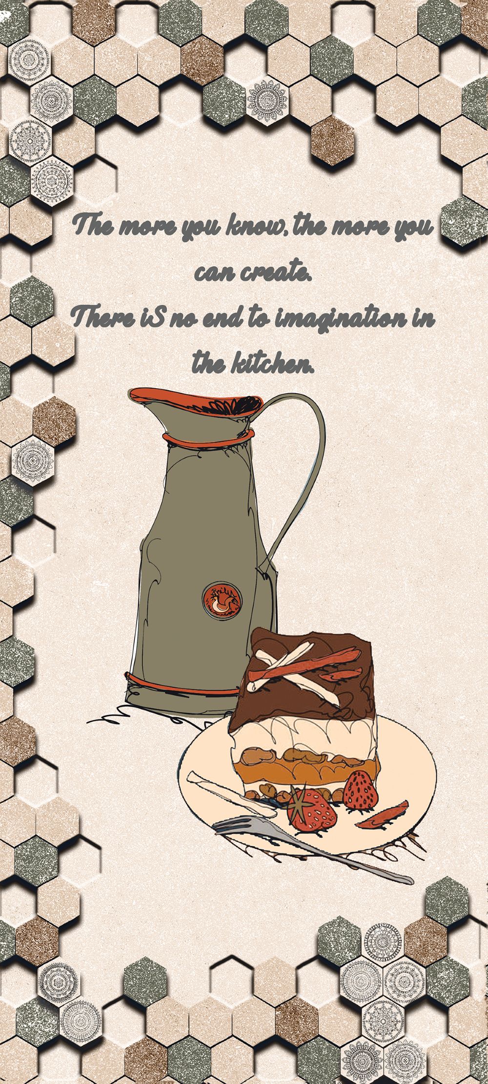 variant-gallery-image