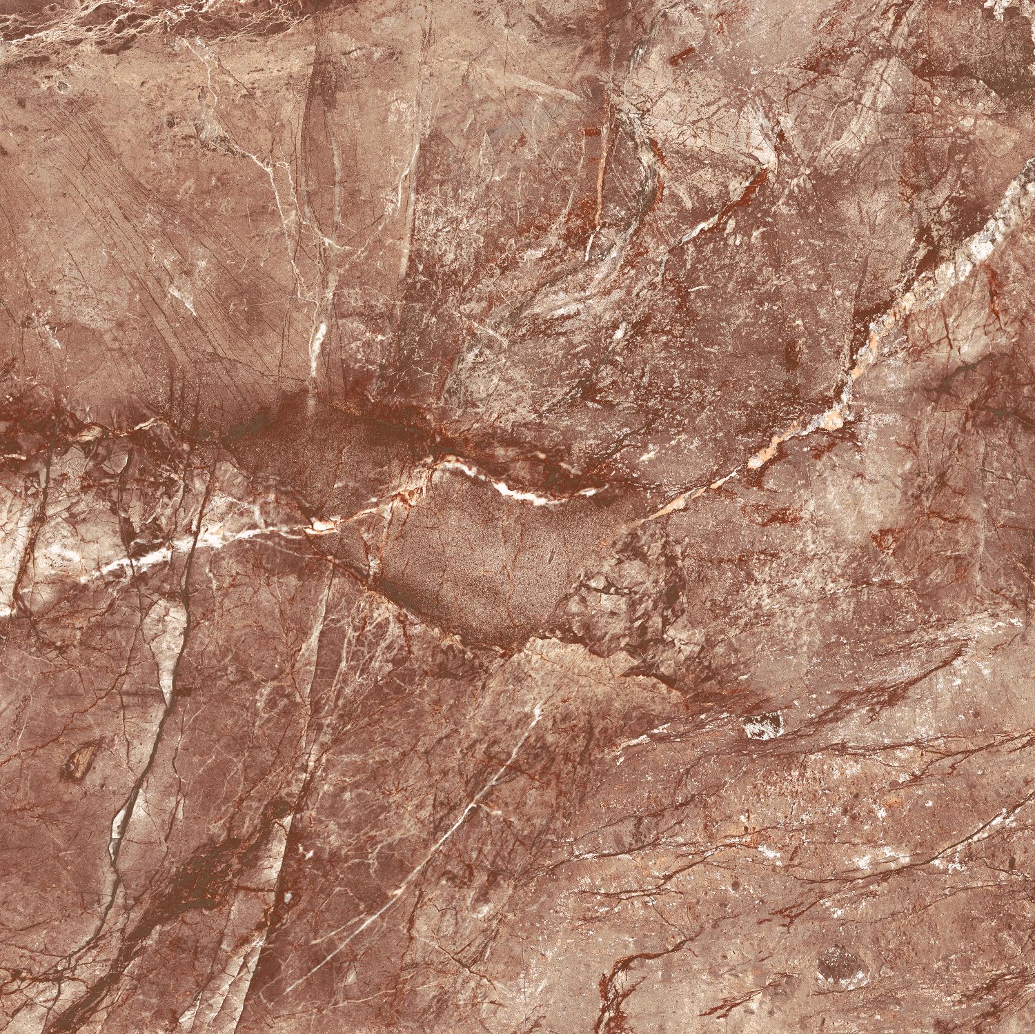 variant-gallery-image