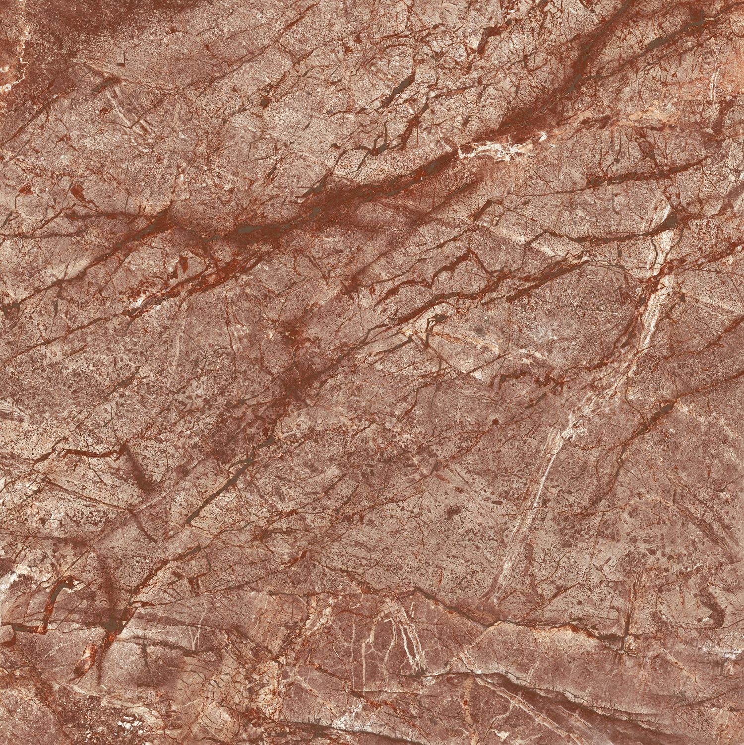 variant-gallery-image